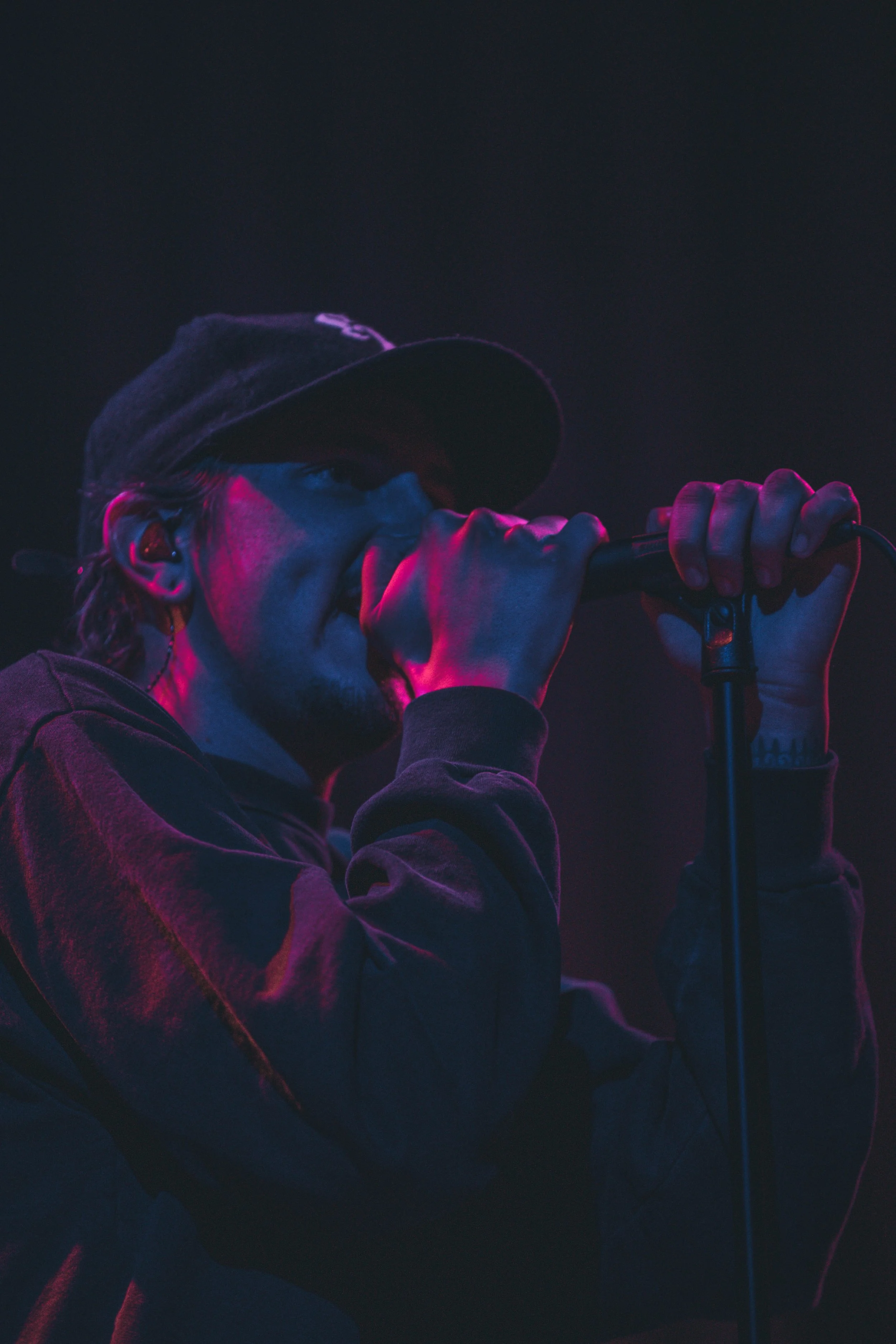 Photosxbyem_MOVEMENTSCT-90.jpg