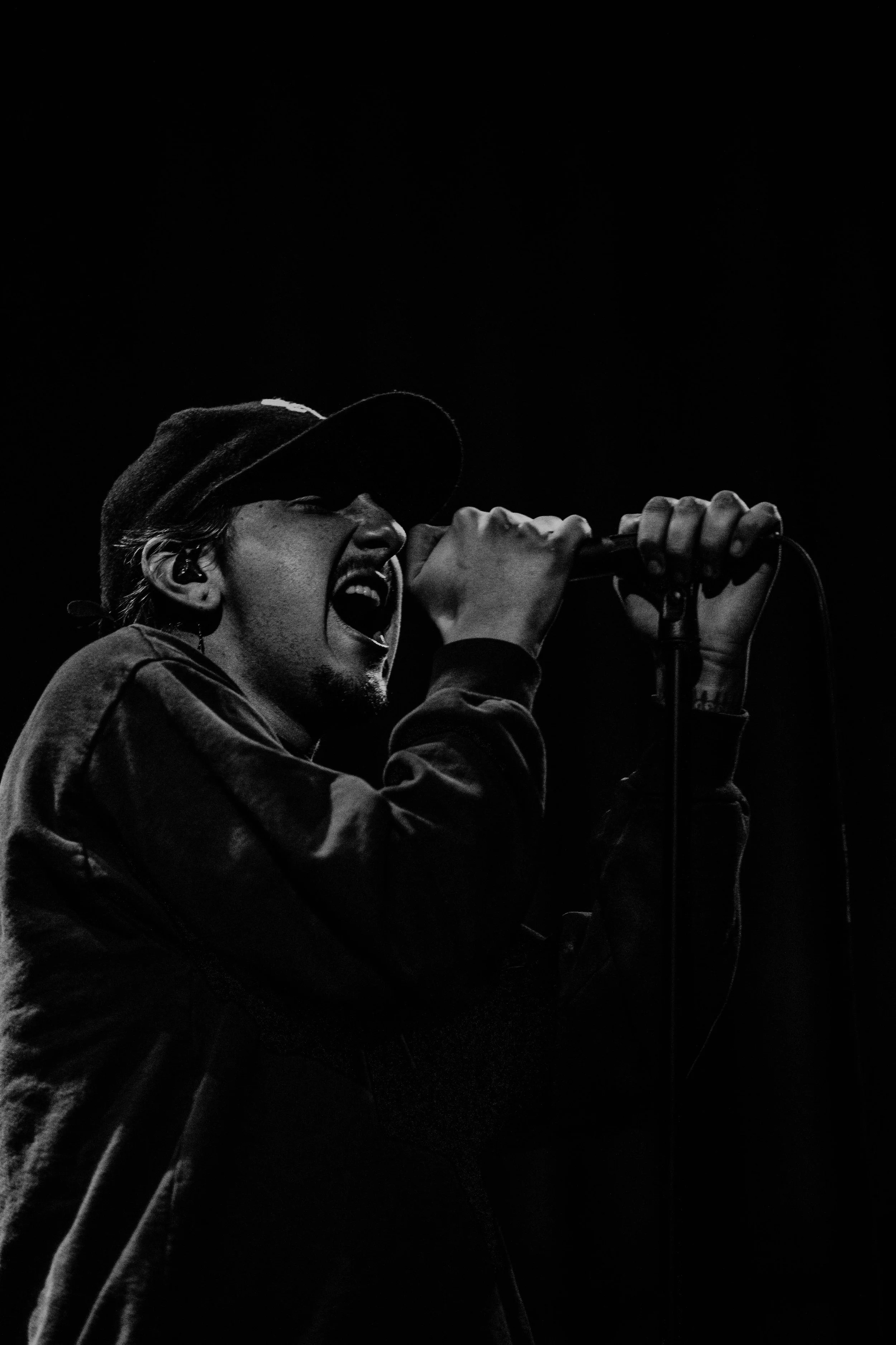 Photosxbyem_MOVEMENTSCT-91.jpg