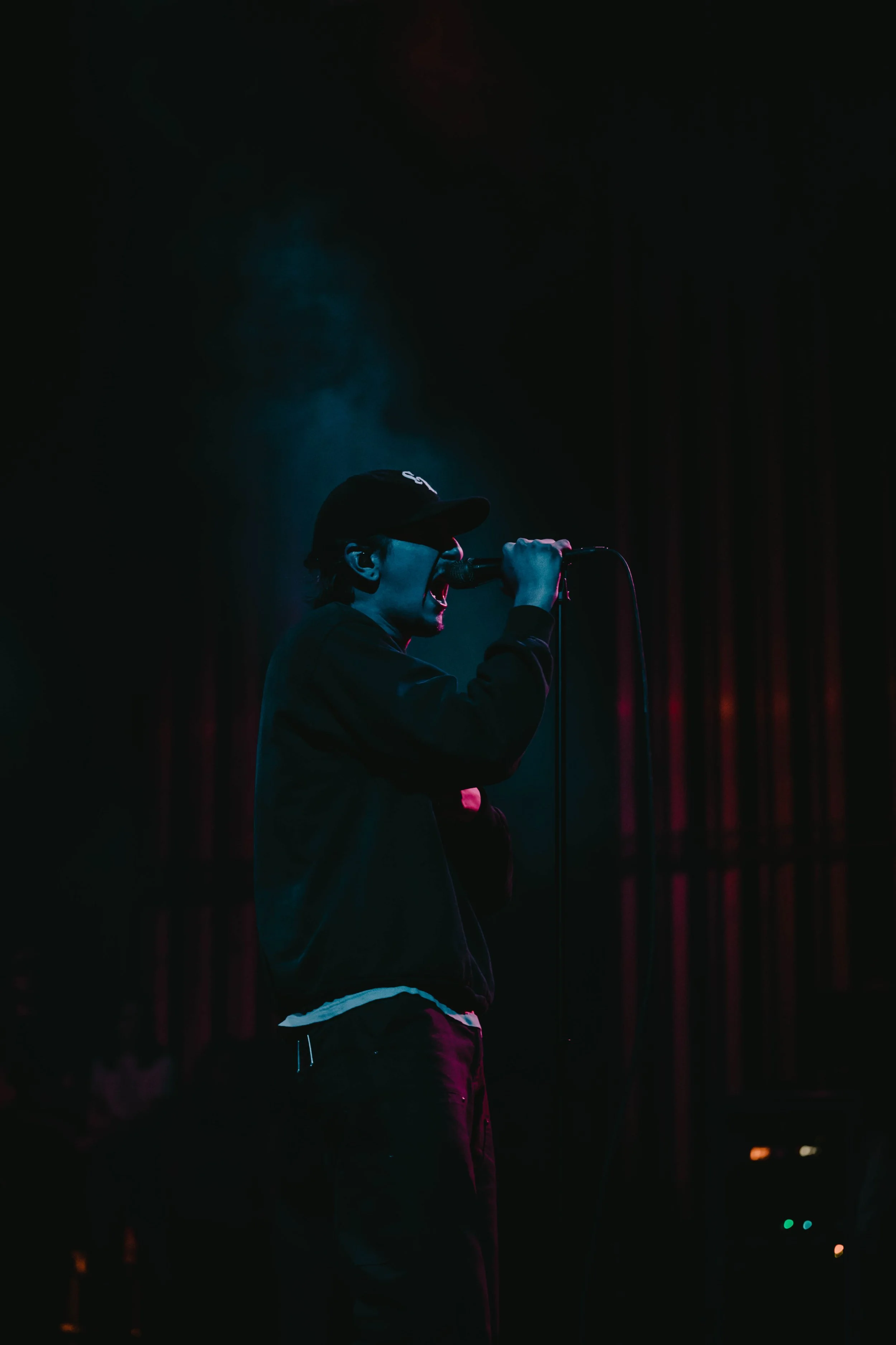 Photosxbyem_MOVEMENTSCT-95.jpg