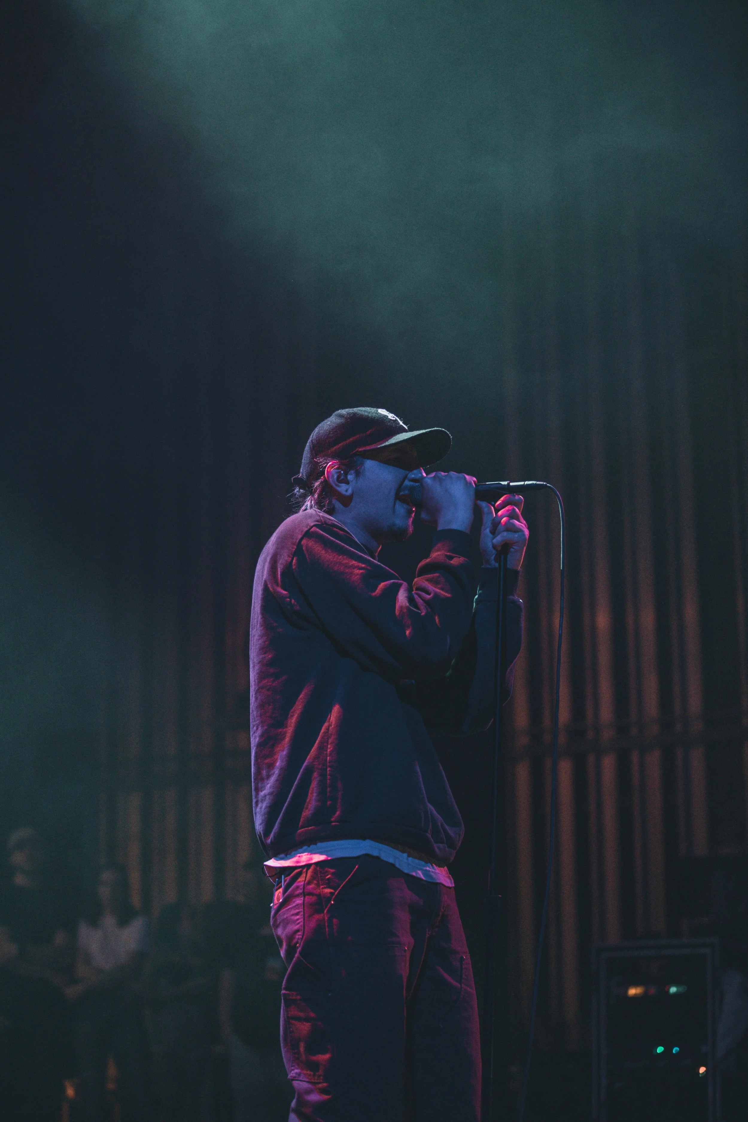 Photosxbyem_MOVEMENTSCT-97.jpg