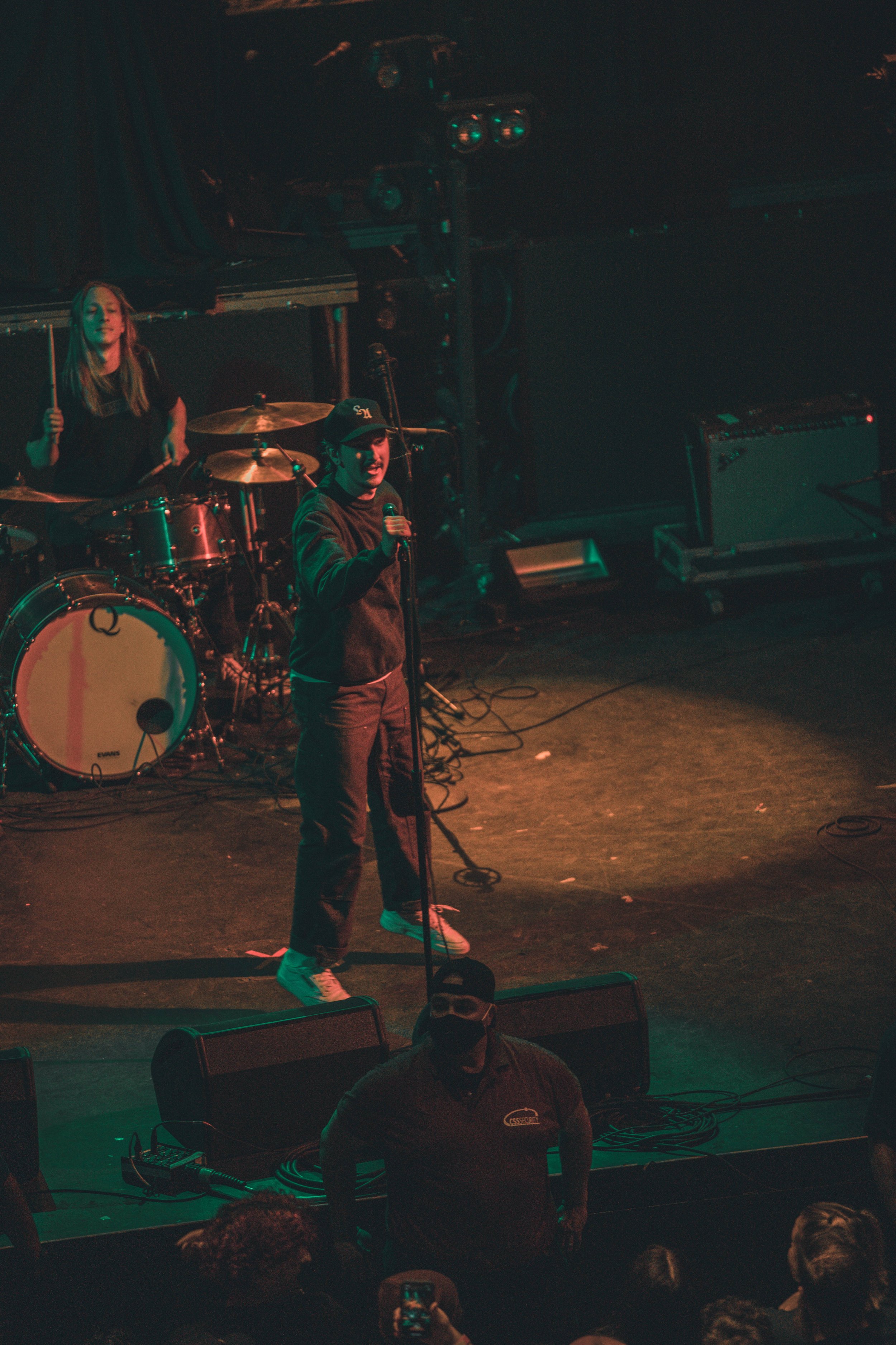 Photosxbyem_MOVEMENTSCT-99.jpg