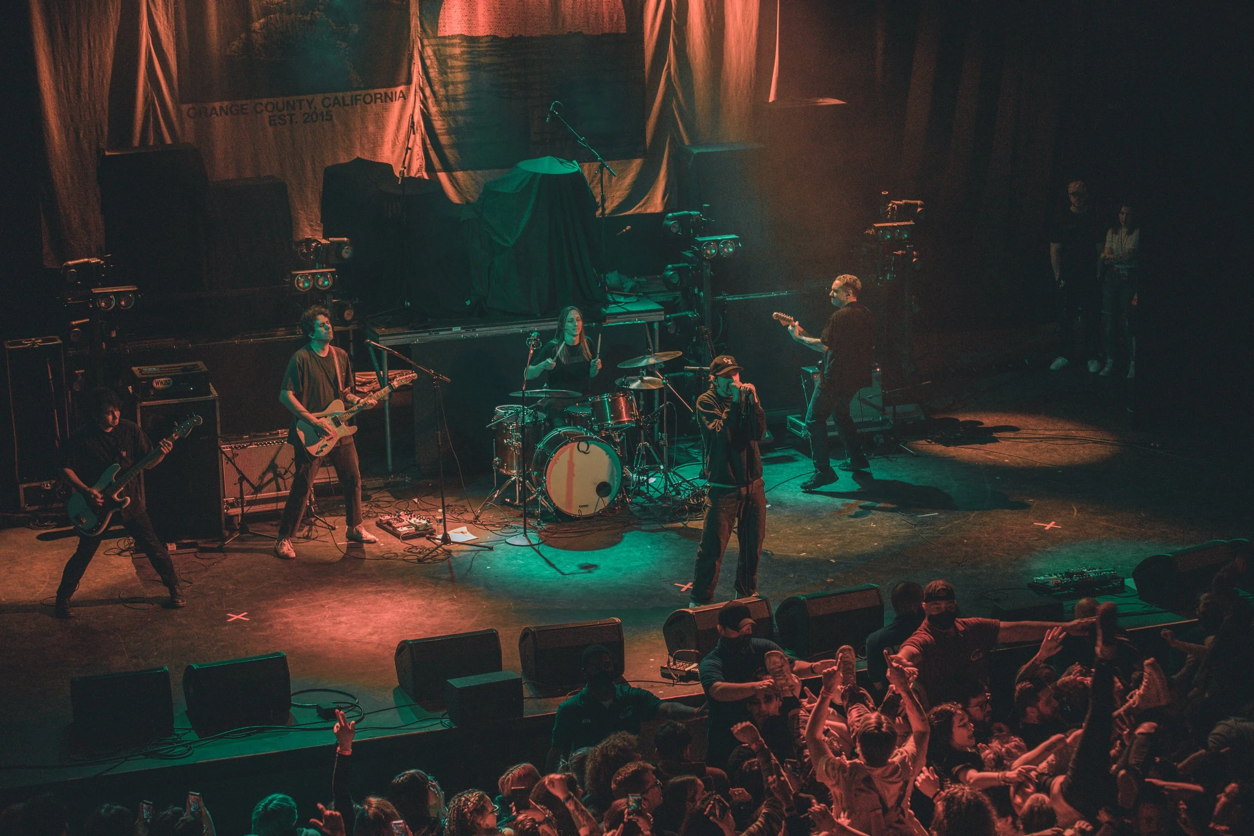 Photosxbyem_MOVEMENTSCT-102.jpg