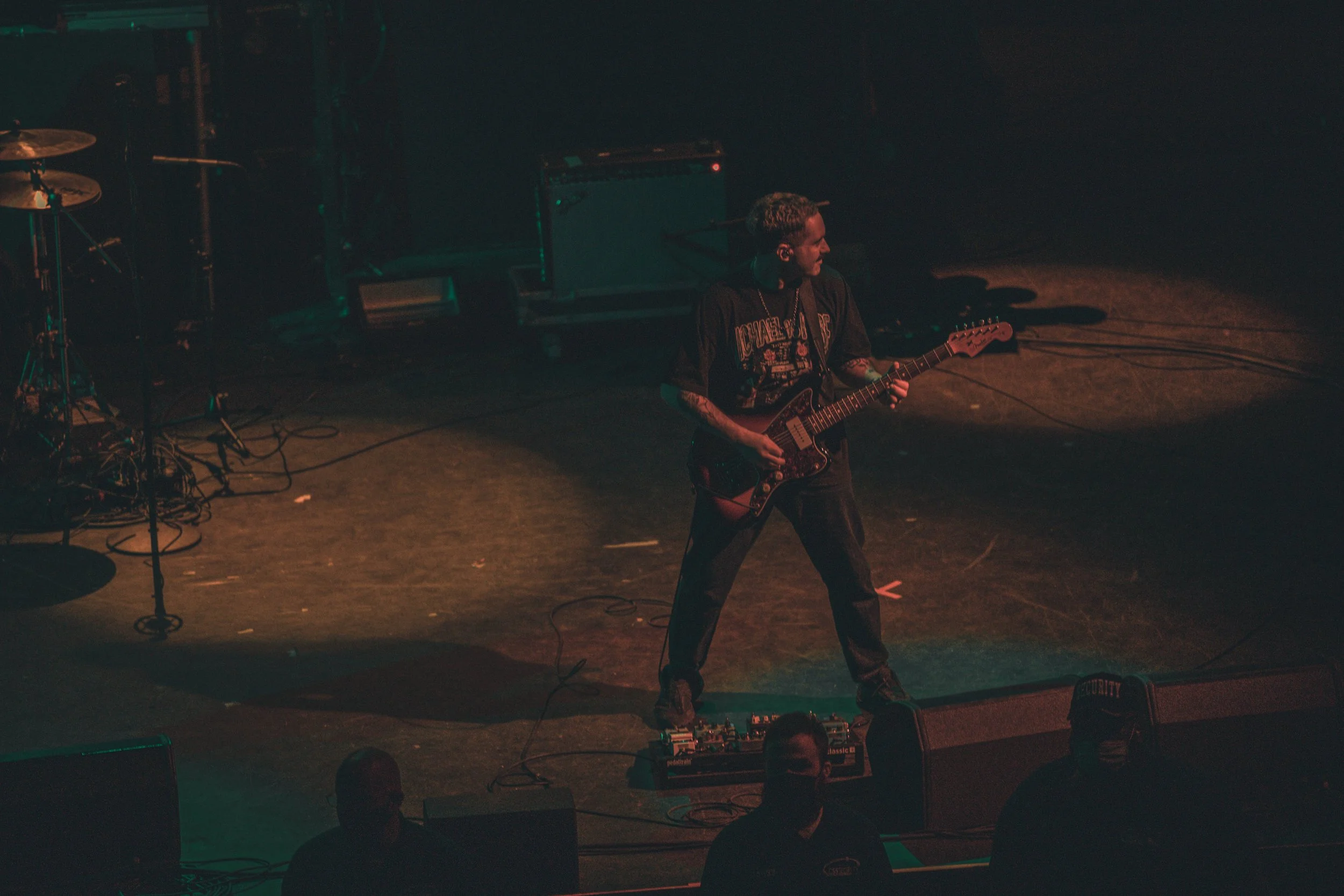 Photosxbyem_MOVEMENTSCT-104.jpg