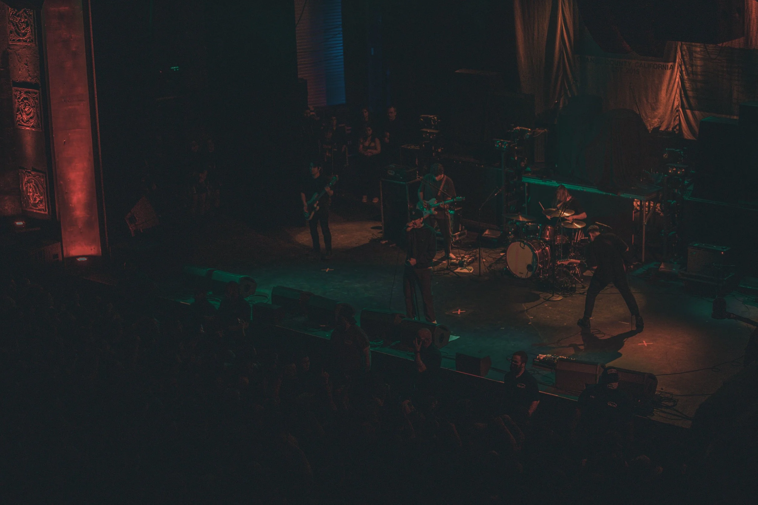 Photosxbyem_MOVEMENTSCT-105.jpg