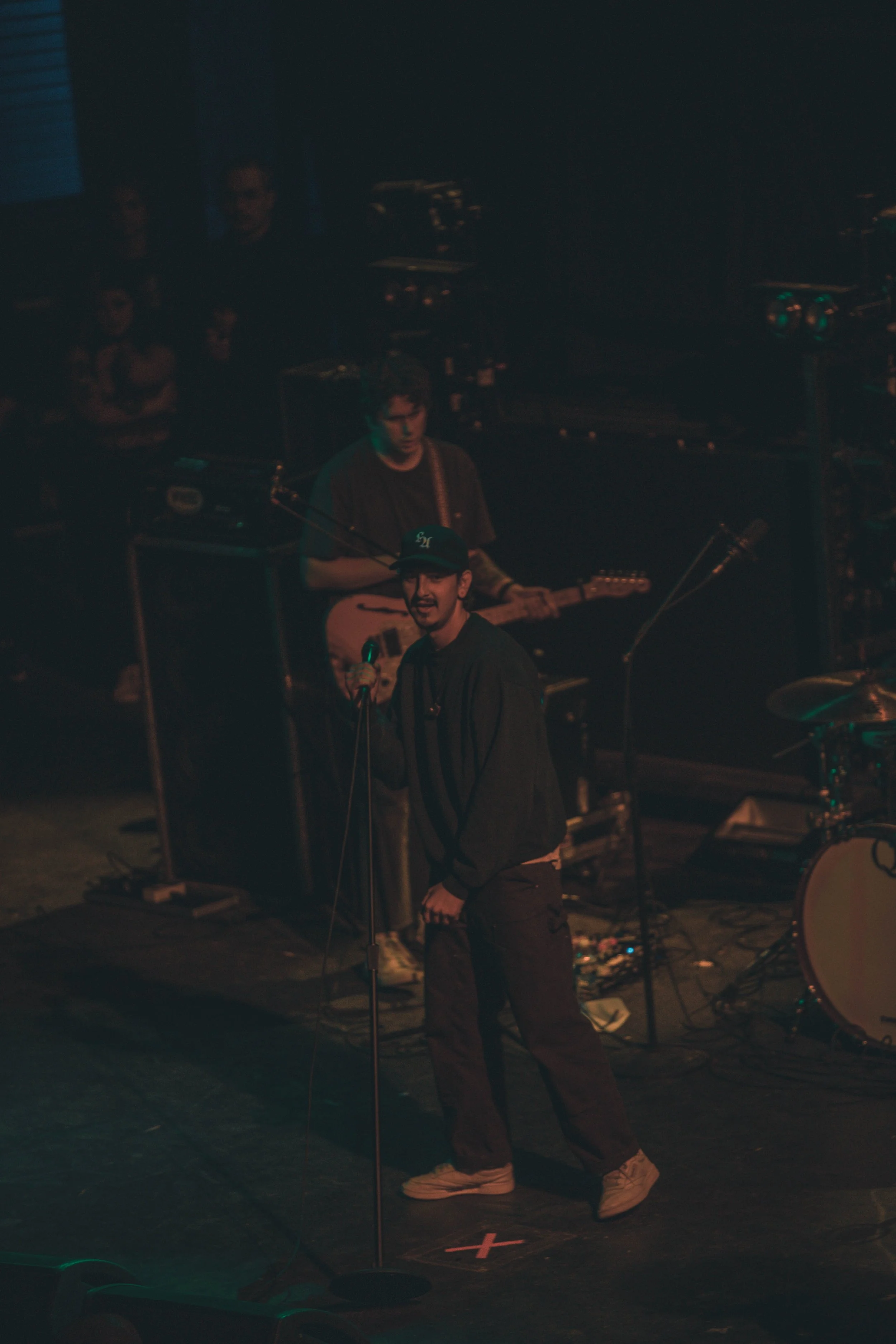 Photosxbyem_MOVEMENTSCT-106.jpg