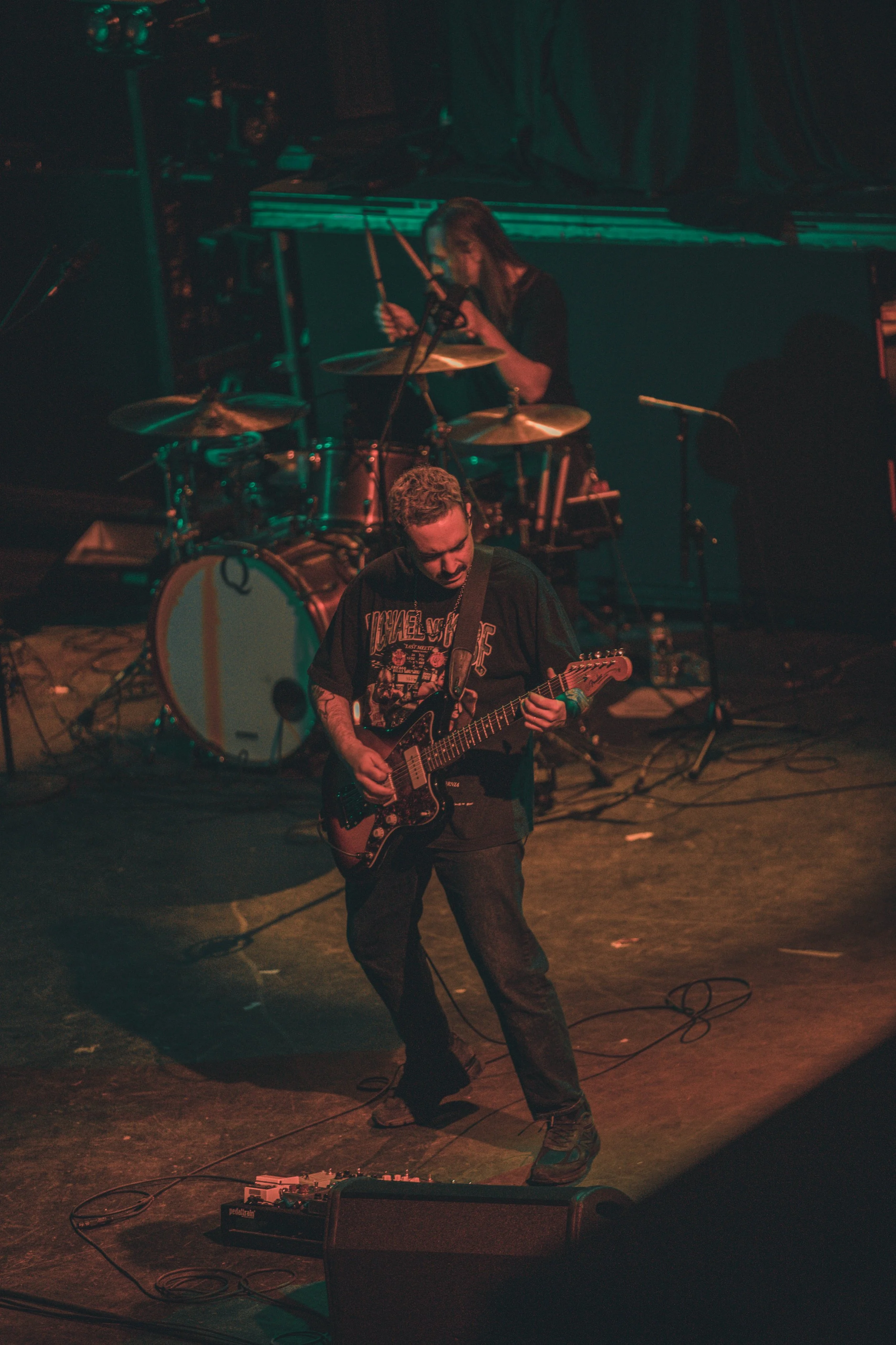 Photosxbyem_MOVEMENTSCT-107.jpg