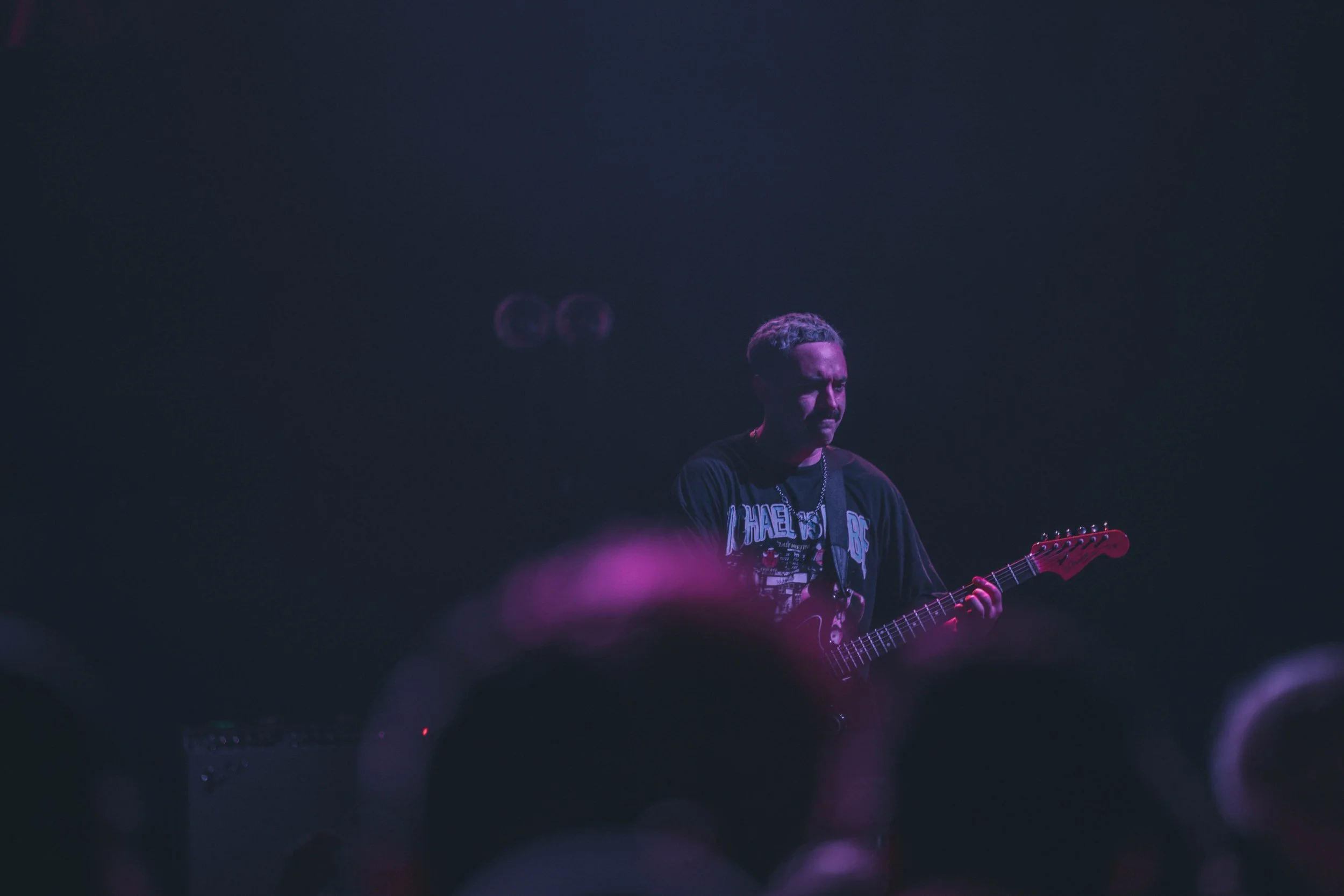 Photosxbyem_MOVEMENTSCT-114.jpg
