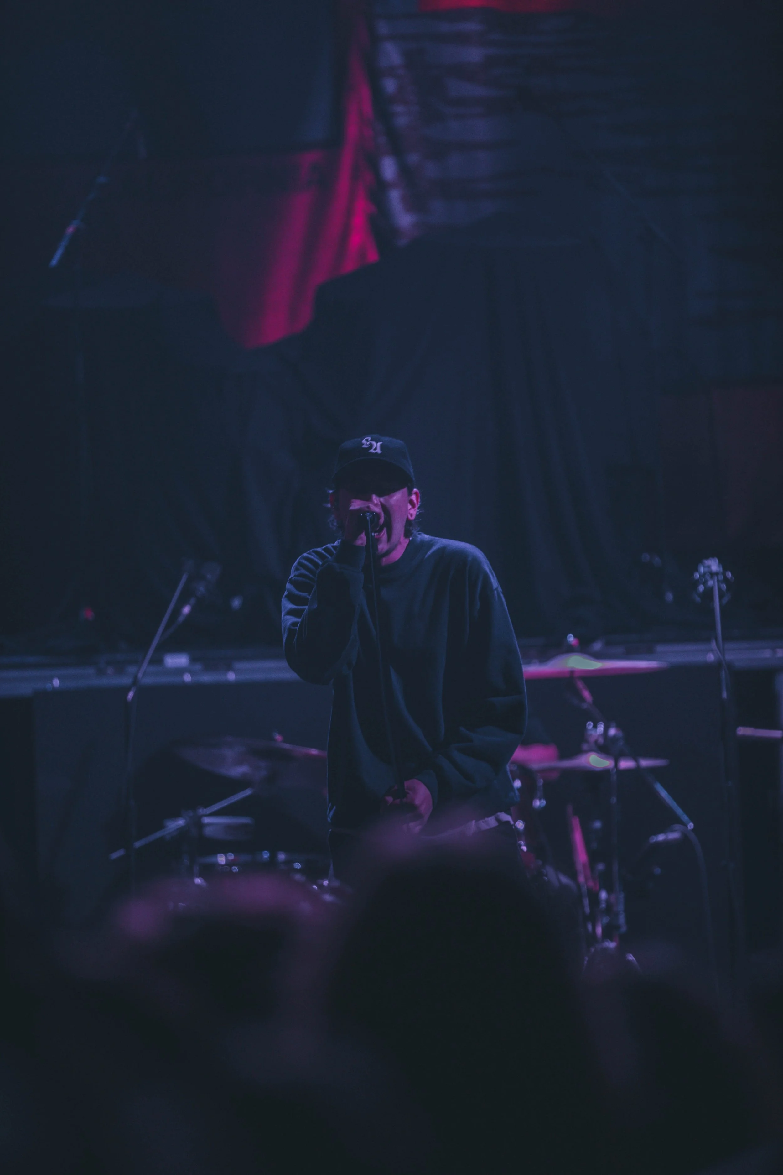 Photosxbyem_MOVEMENTSCT-115.jpg