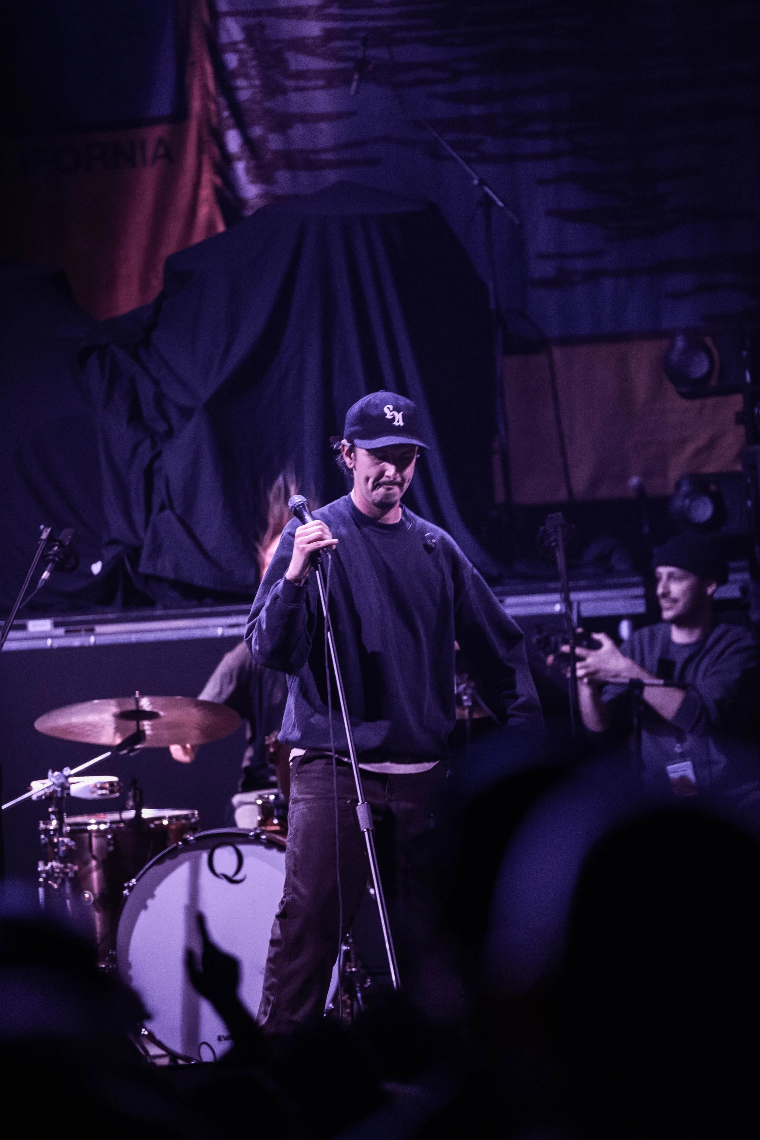 Photosxbyem_MOVEMENTSCT-117.jpg