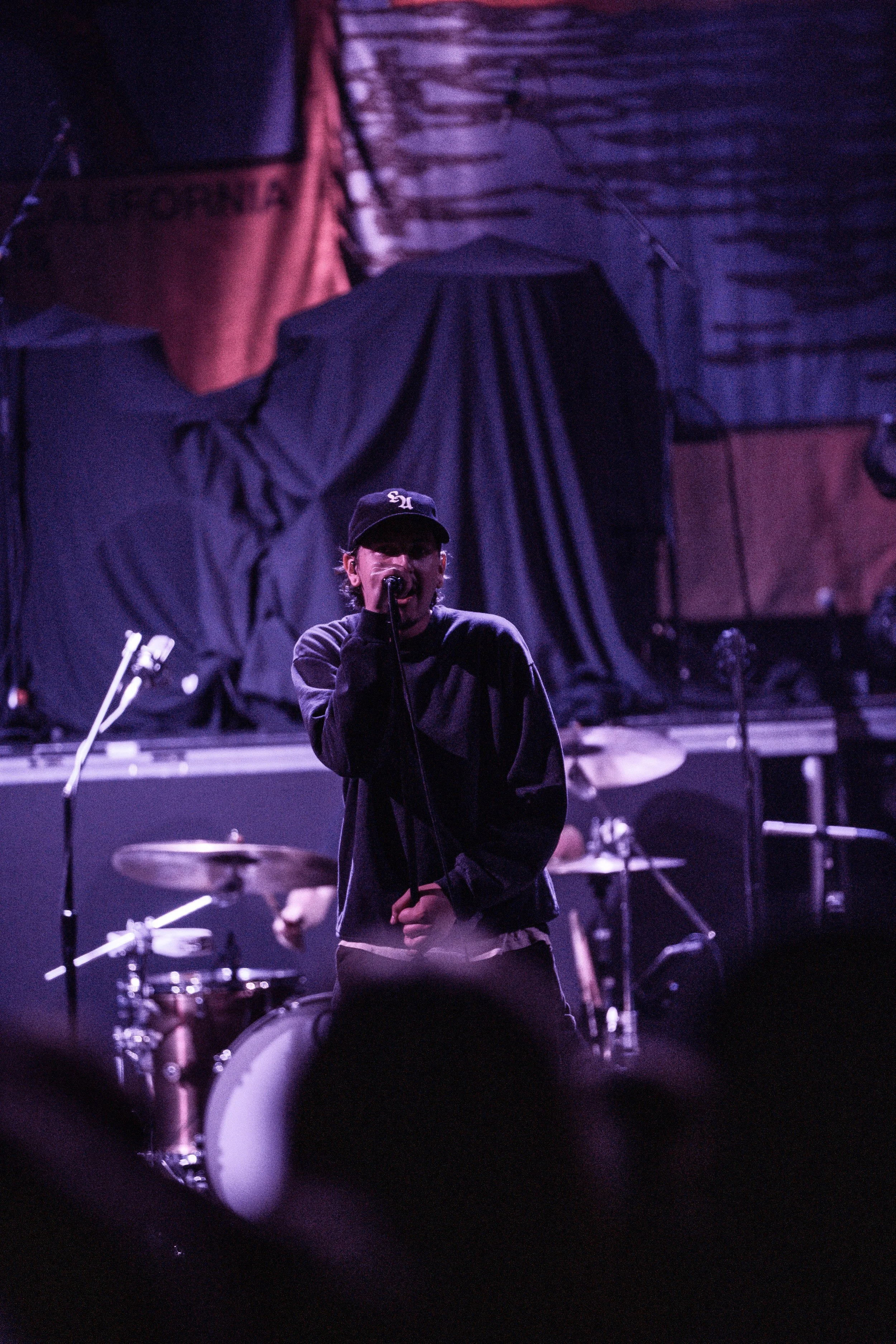 Photosxbyem_MOVEMENTSCT-116.jpg