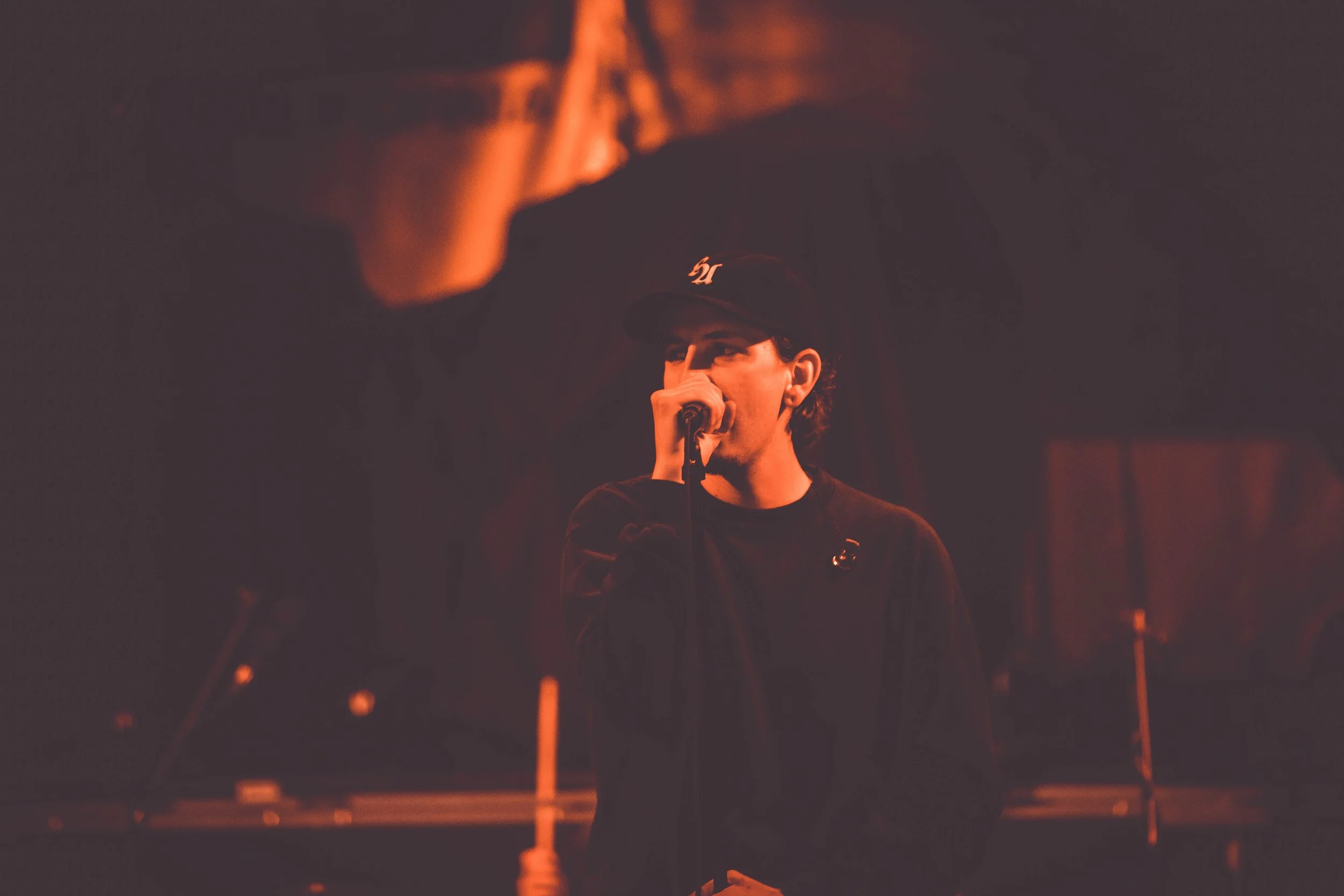 Photosxbyem_MOVEMENTSCT-120.jpg
