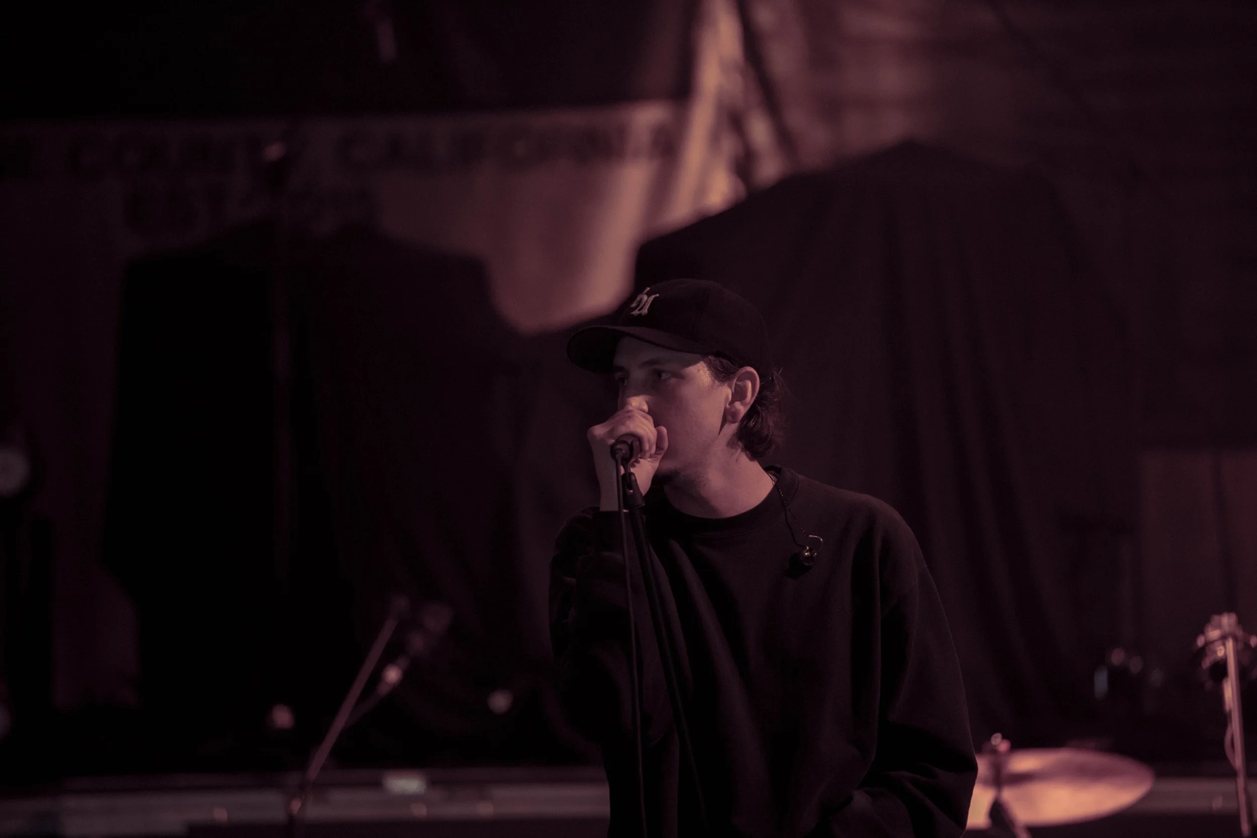 Photosxbyem_MOVEMENTSCT-123.jpg