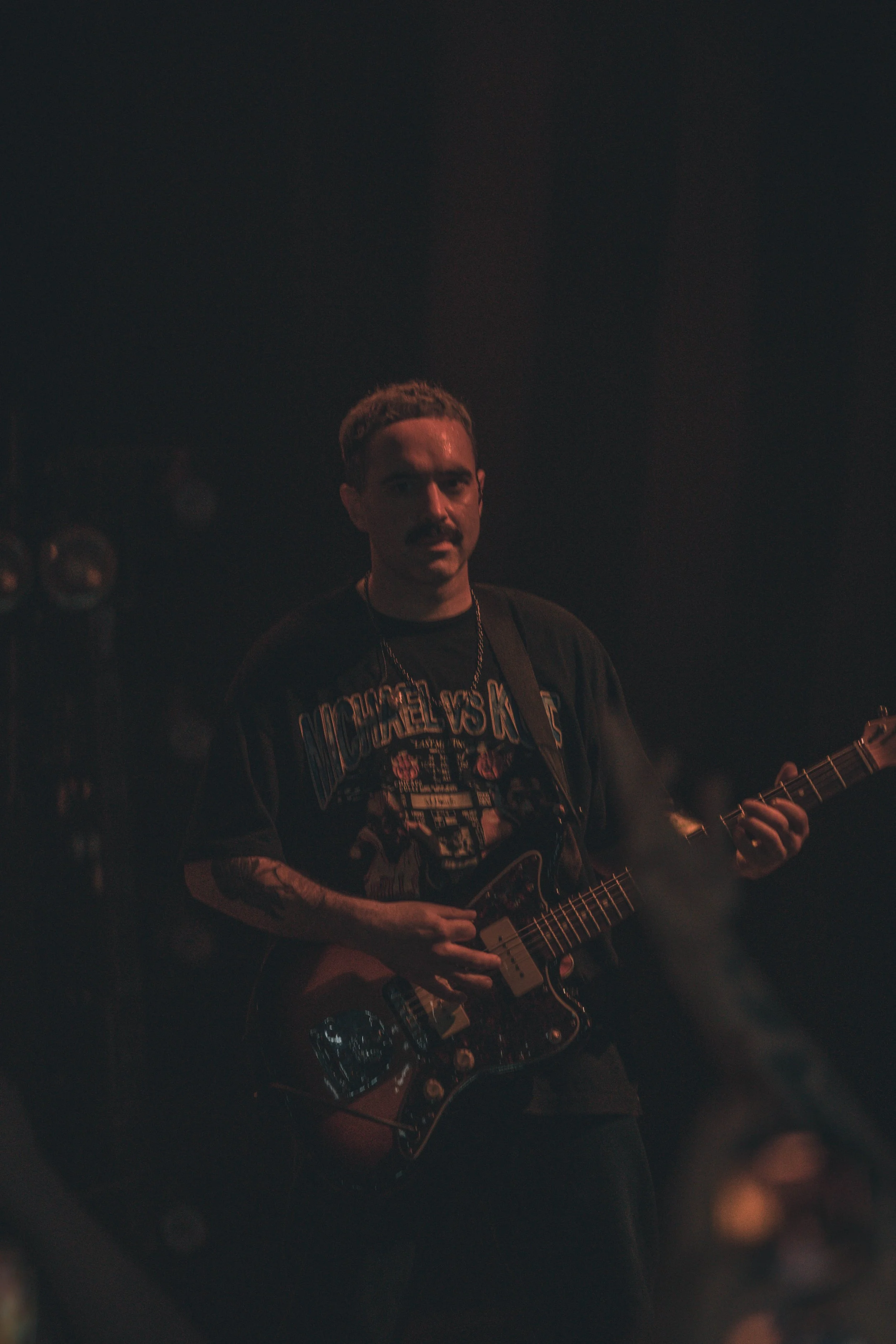 Photosxbyem_MOVEMENTSCT-124.jpg