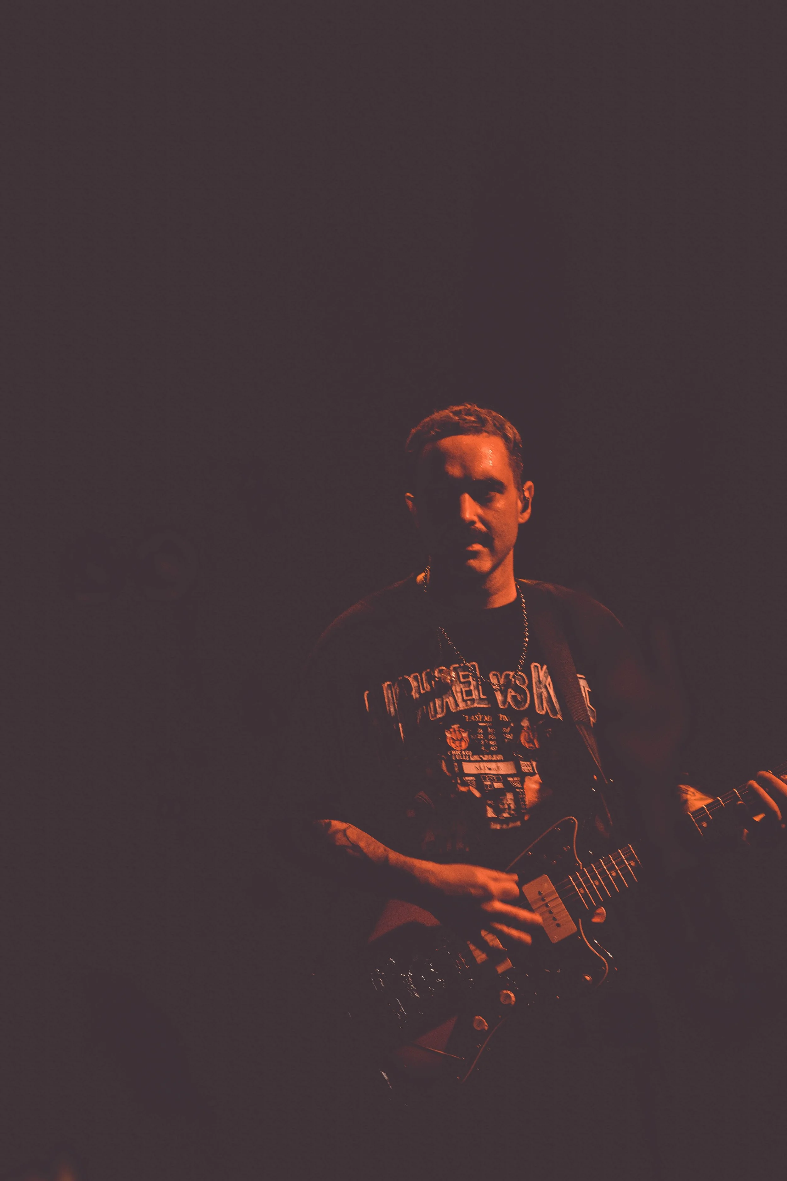 Photosxbyem_MOVEMENTSCT-125.jpg