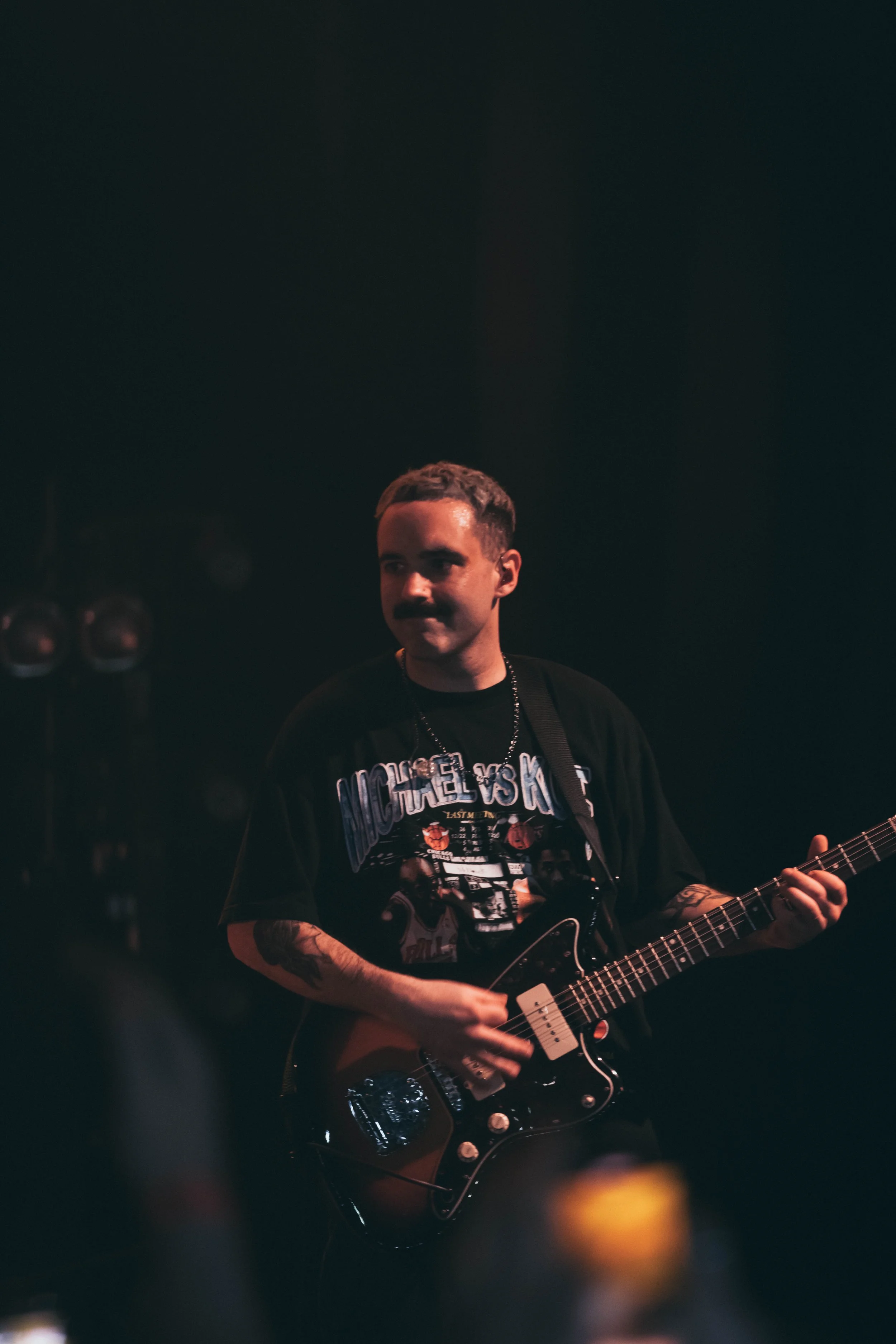 Photosxbyem_MOVEMENTSCT-128.jpg
