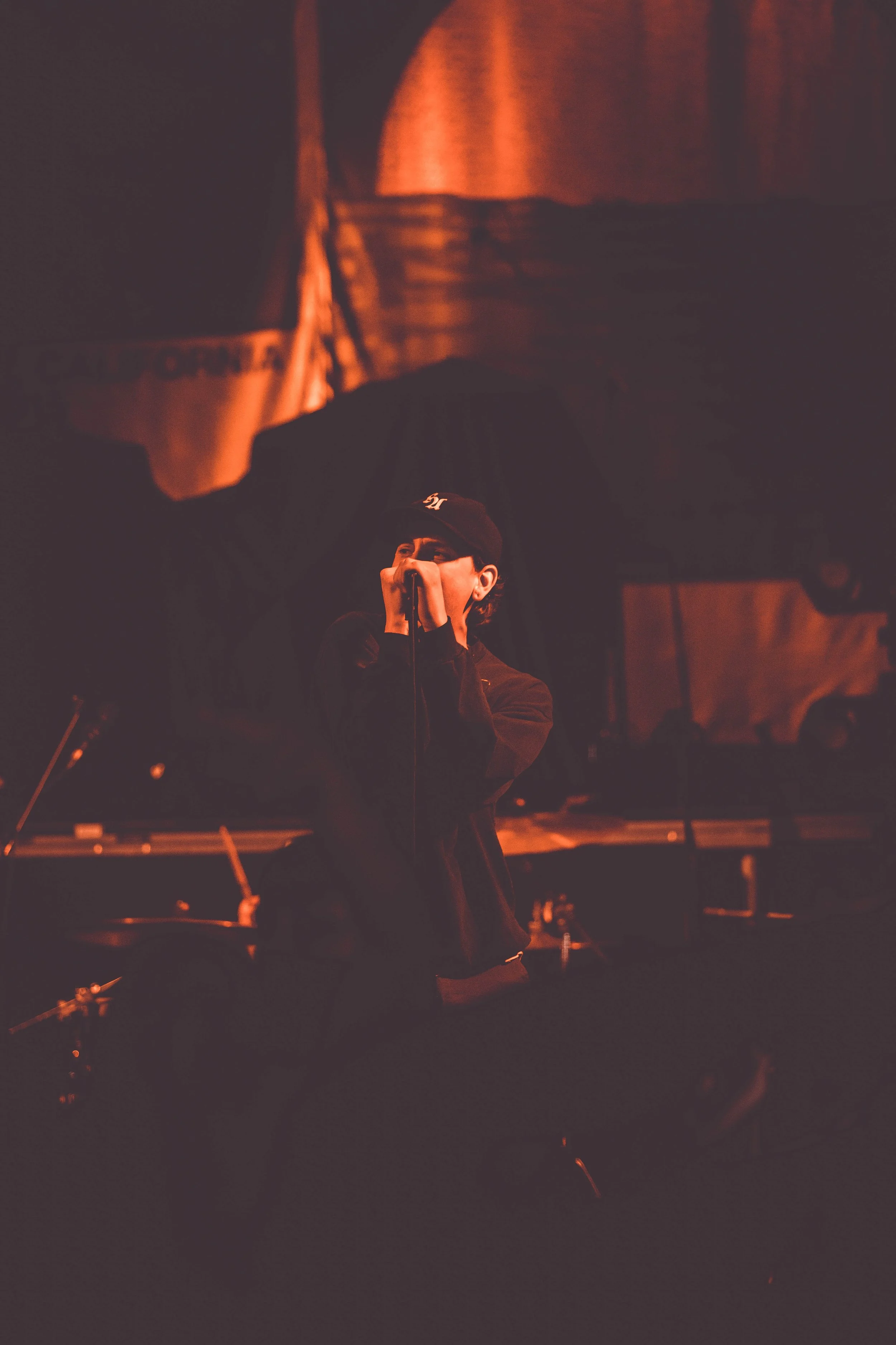 Photosxbyem_MOVEMENTSCT-134.jpg