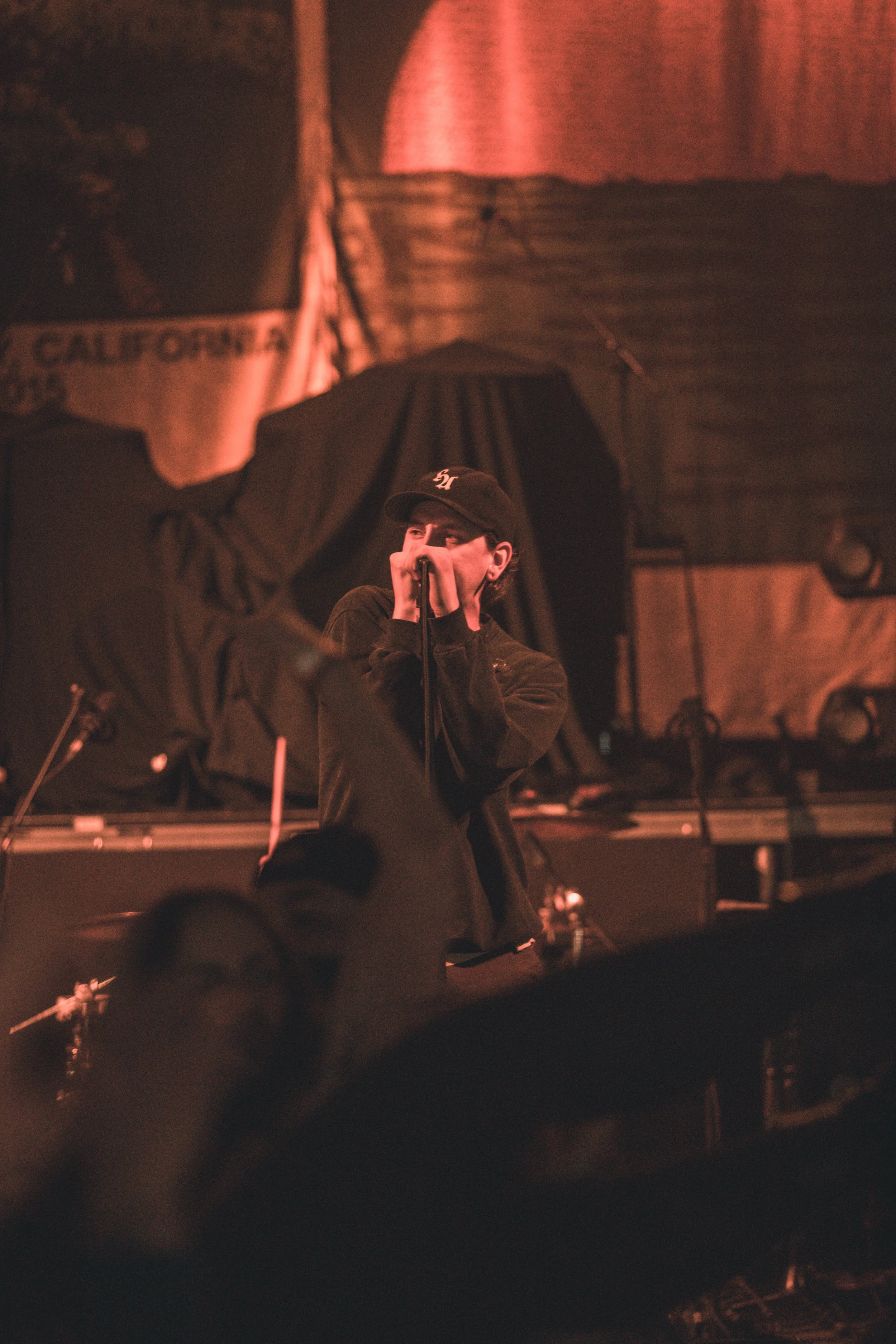 Photosxbyem_MOVEMENTSCT-133.jpg