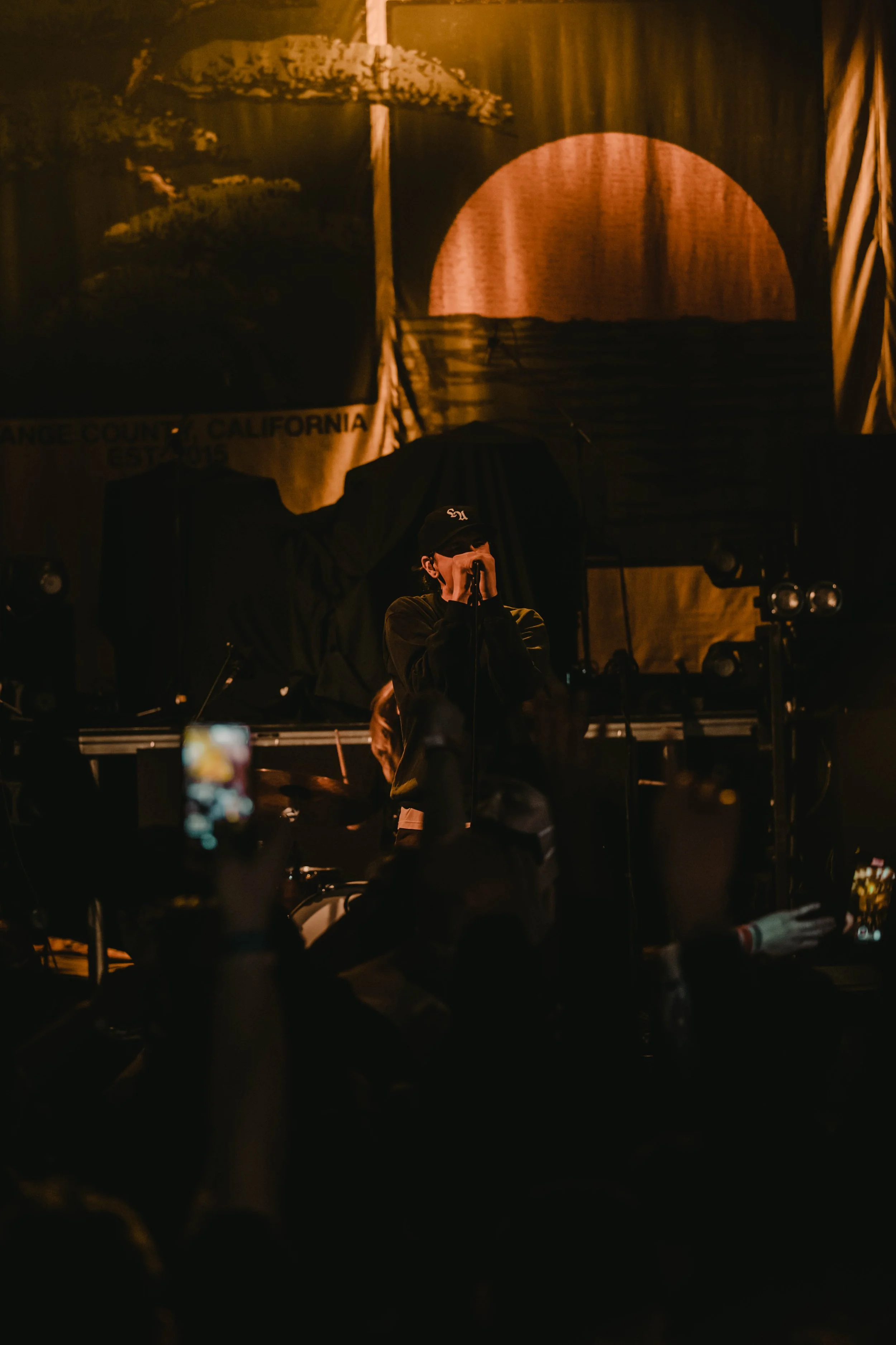 Photosxbyem_MOVEMENTSCT-135.jpg