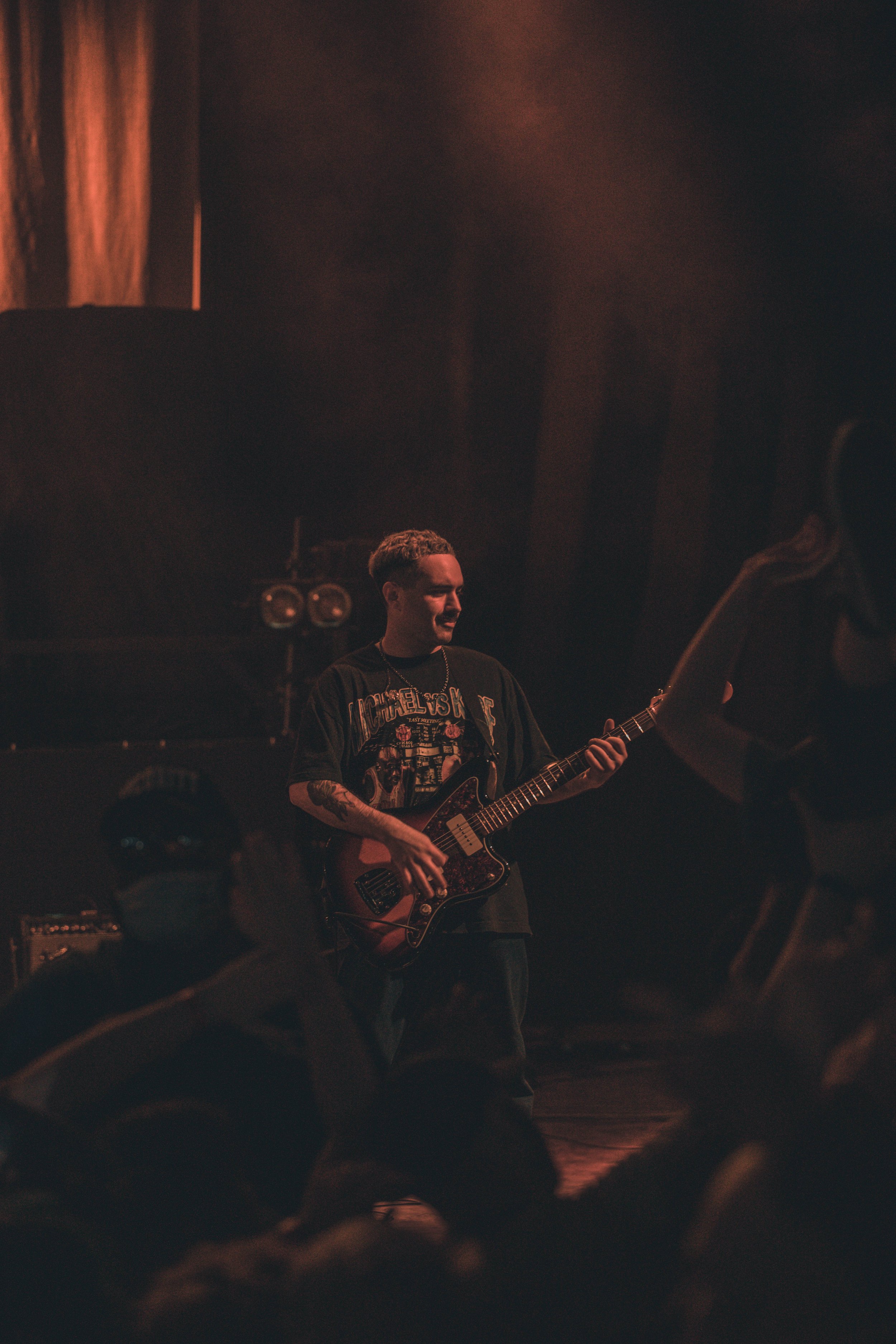 Photosxbyem_MOVEMENTSCT-140.jpg