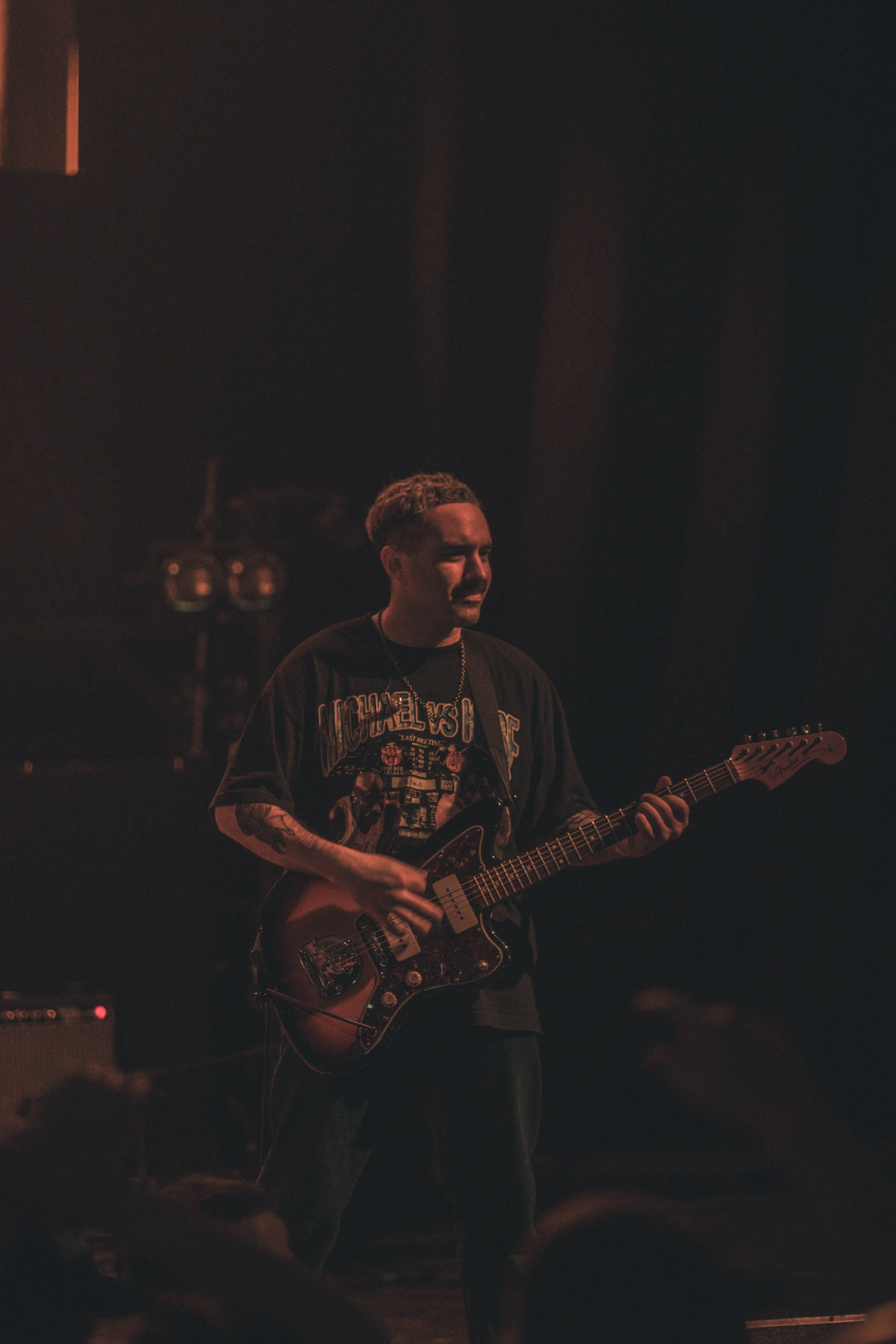 Photosxbyem_MOVEMENTSCT-142.jpg