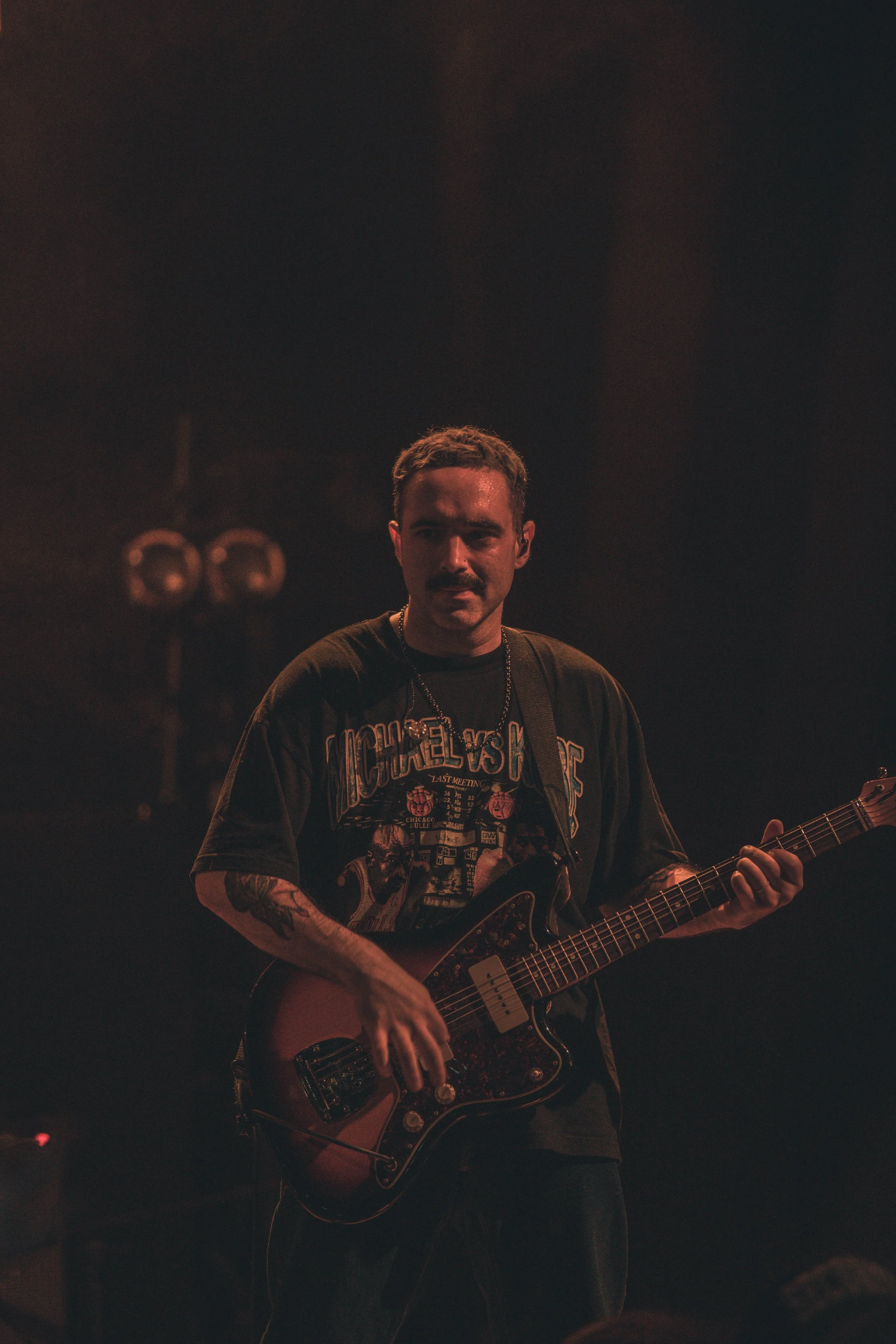 Photosxbyem_MOVEMENTSCT-143.jpg