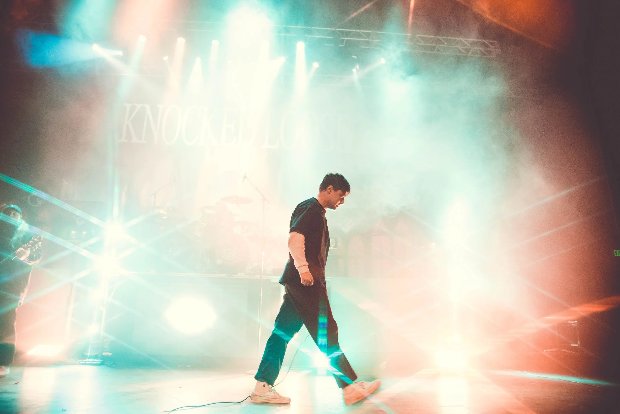 Photosxbyem_KNCTLSECT-11.jpg