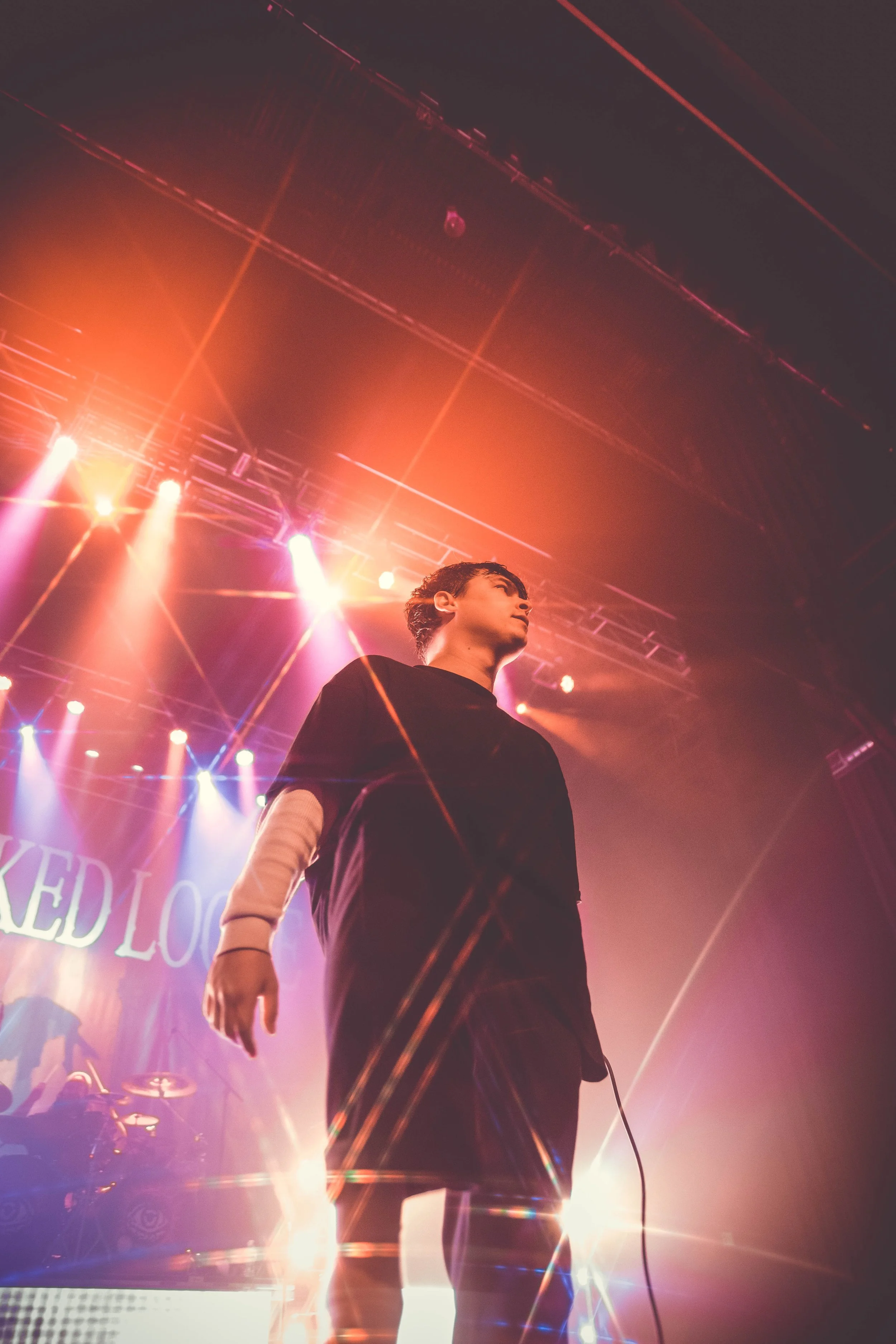 Photosxbyem_KNCTLSECT-15.jpg