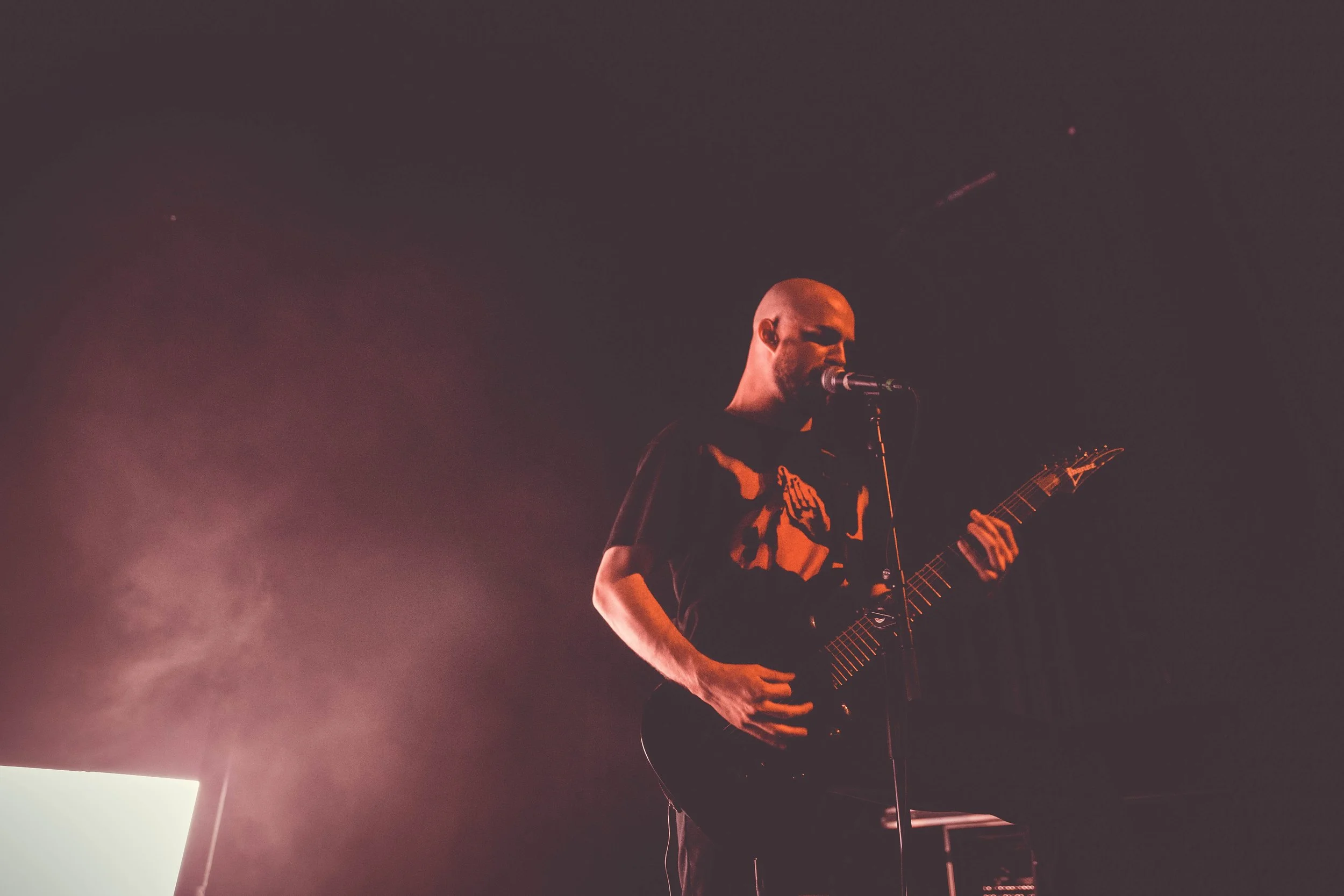 Photosxbyem_KNCTLSECT-21.jpg