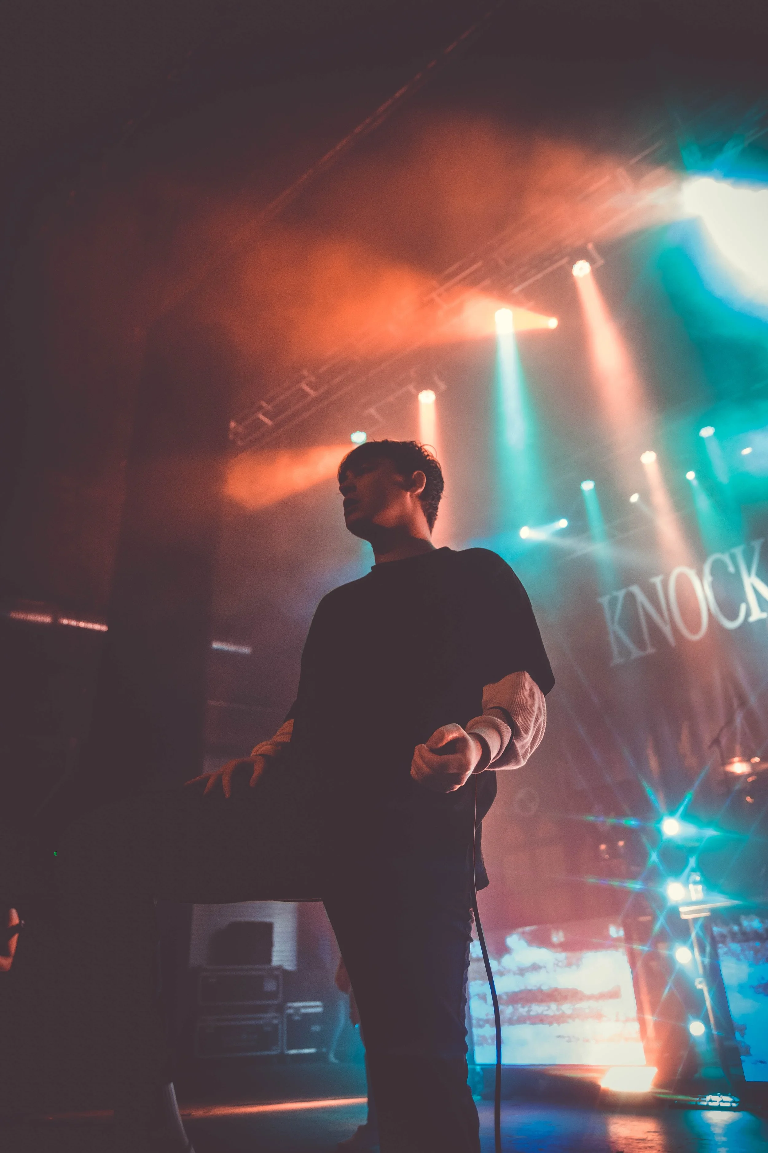 Photosxbyem_KNCTLSECT-22.jpg