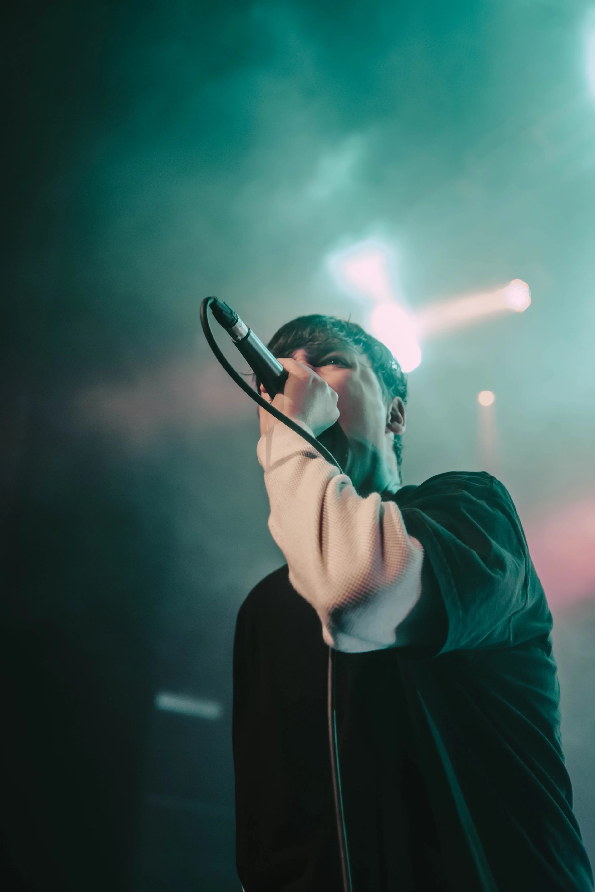 Photosxbyem_KNCTLSECT-24.jpg