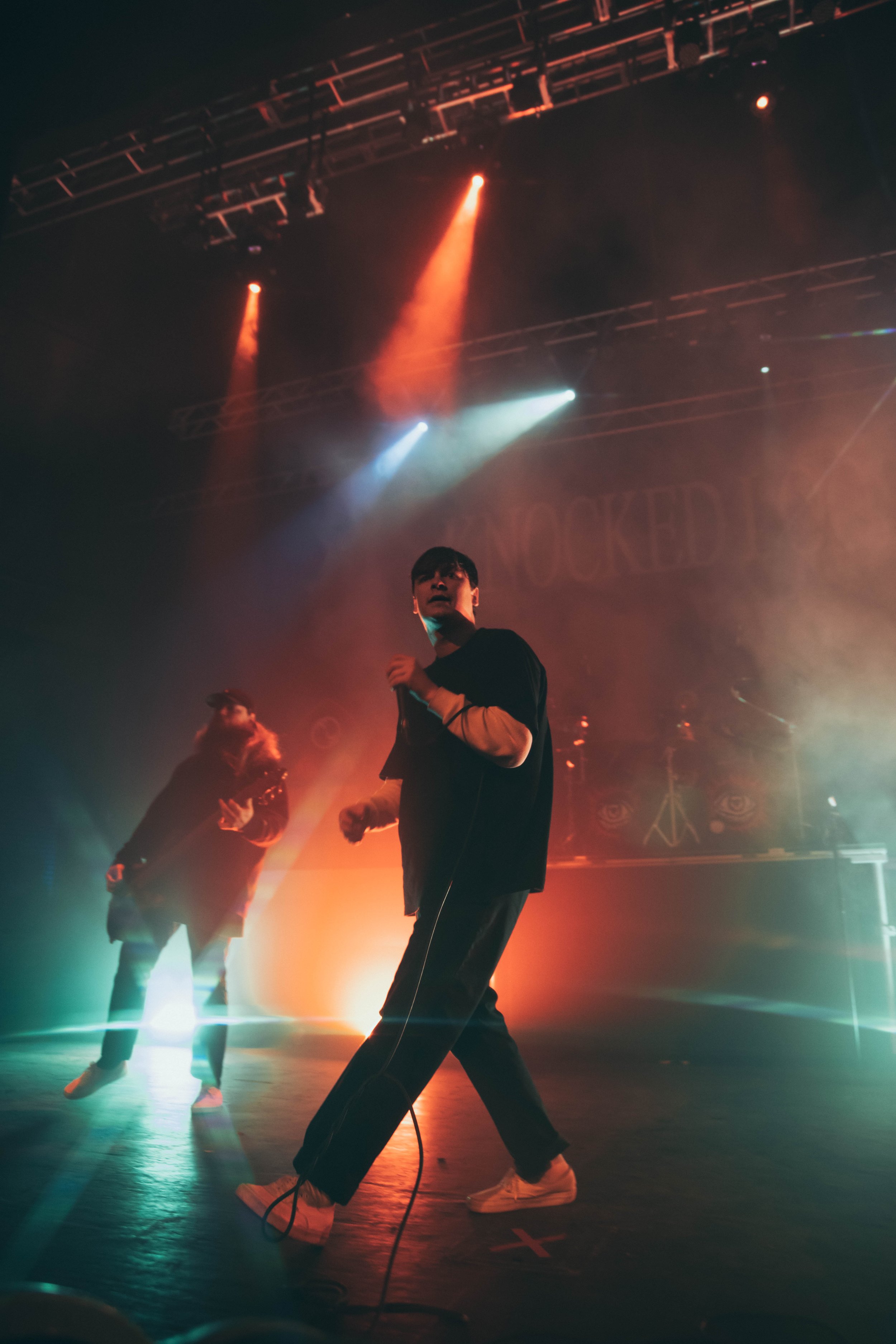Photosxbyem_KNCTLSECT-26.jpg