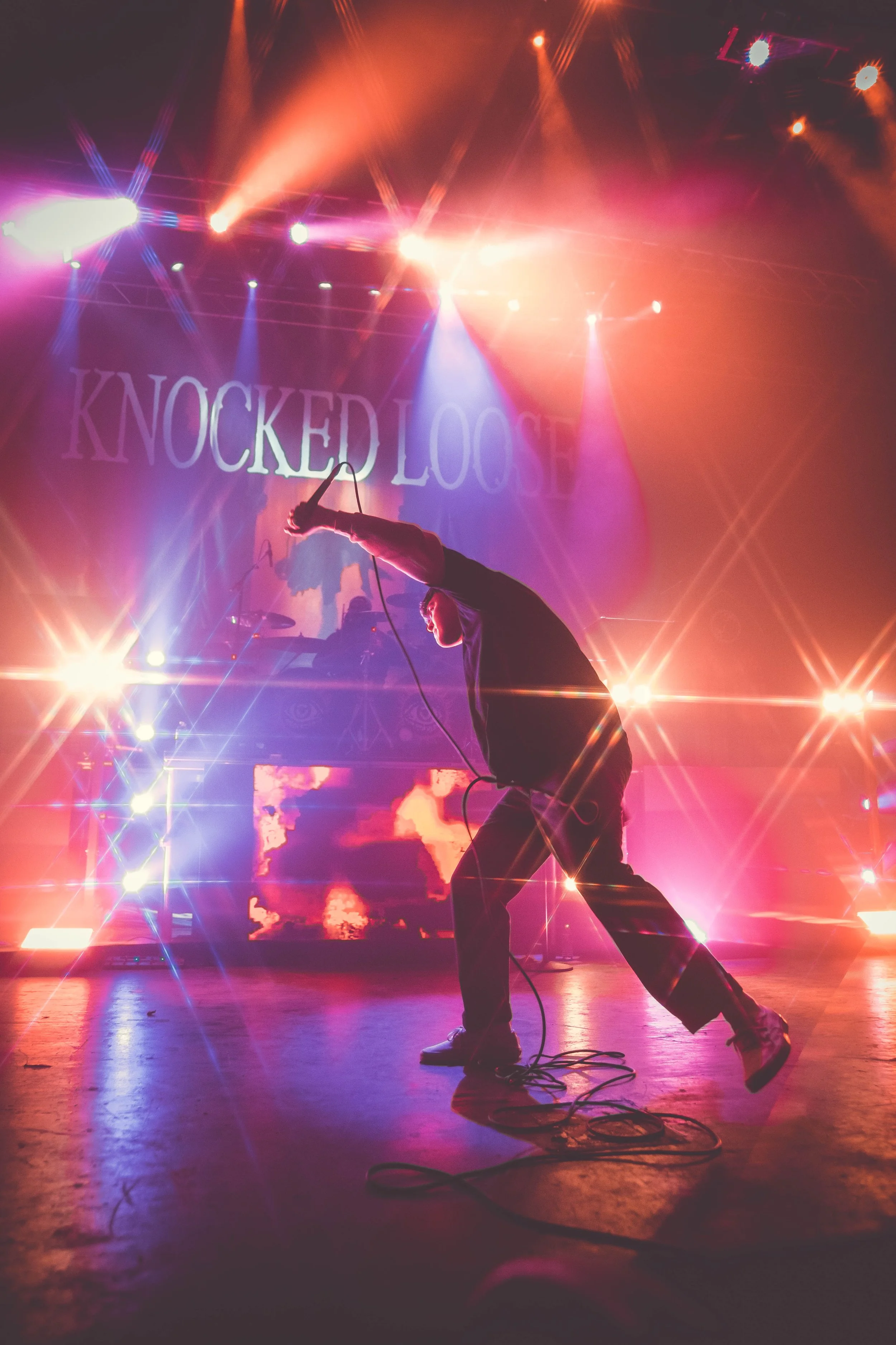 Photosxbyem_KNCTLSECT-31.jpg