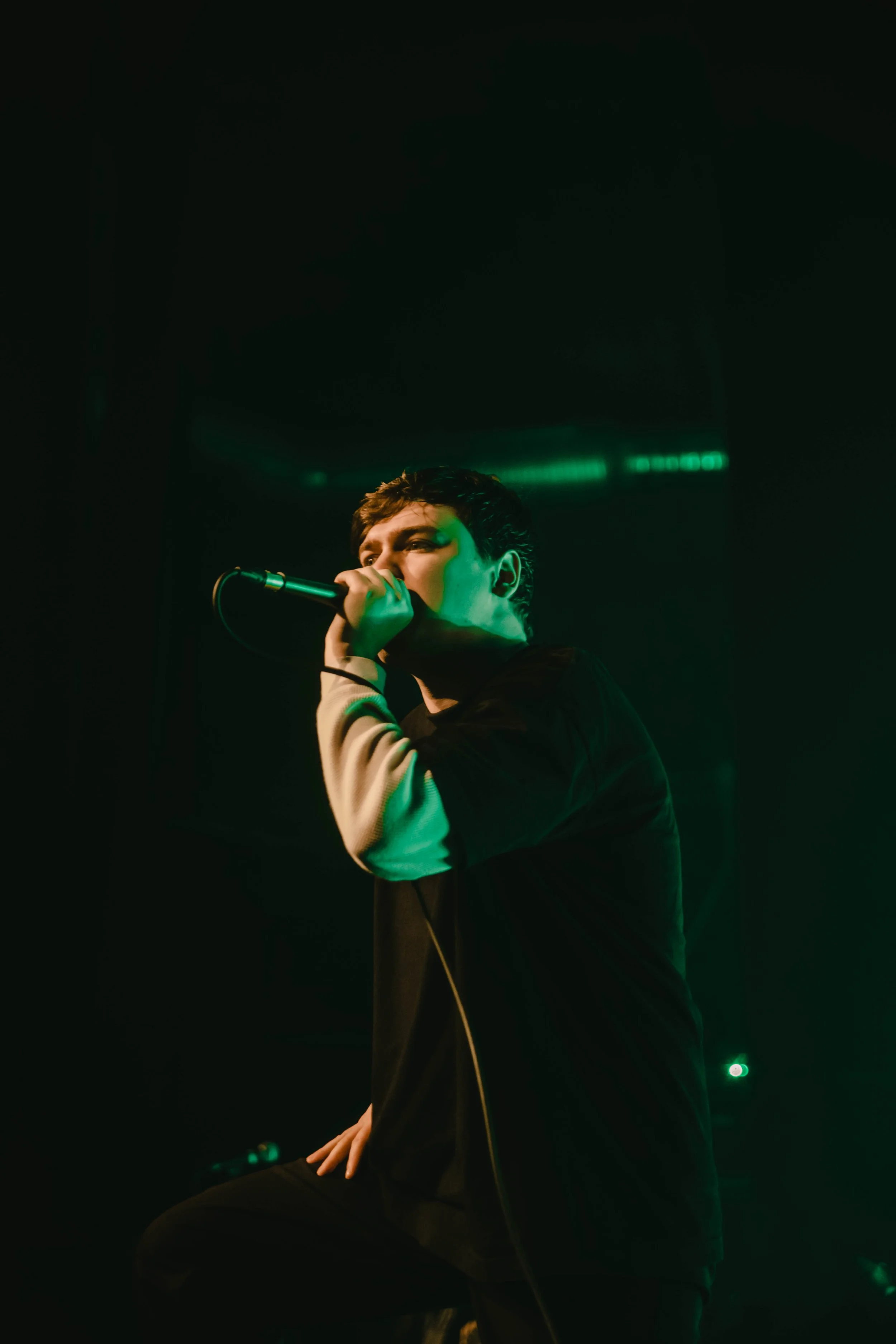 Photosxbyem_KNCTLSECT-37.jpg