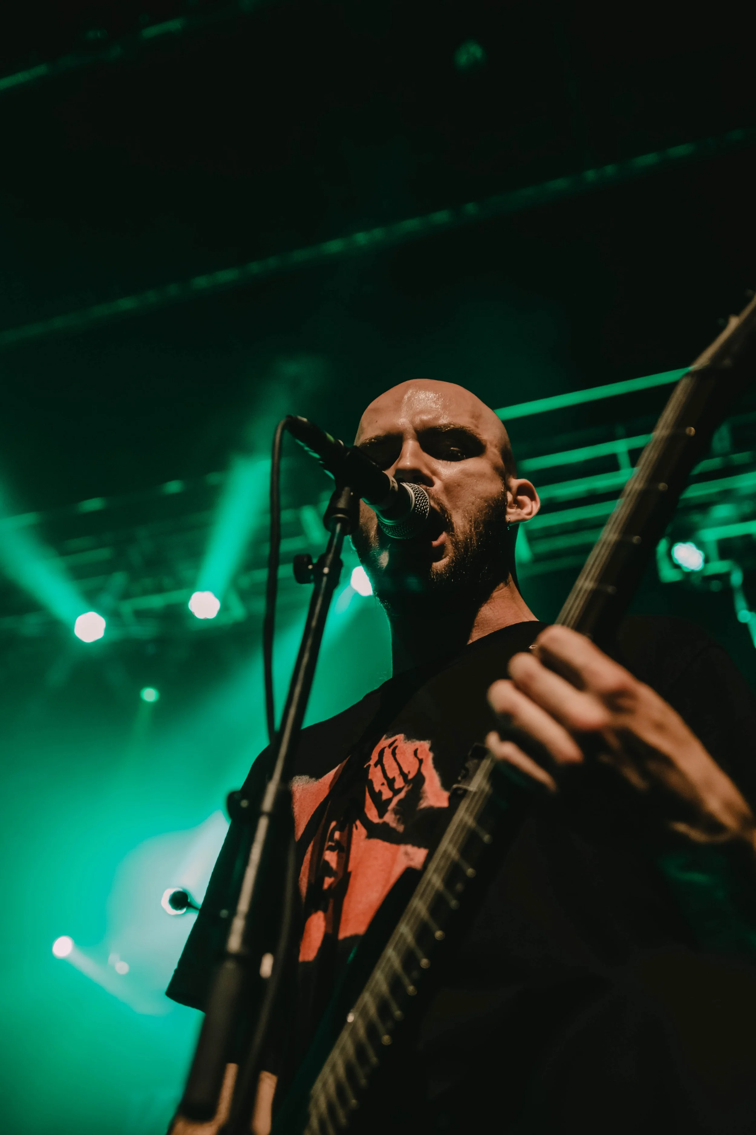 Photosxbyem_KNCTLSECT-40.jpg