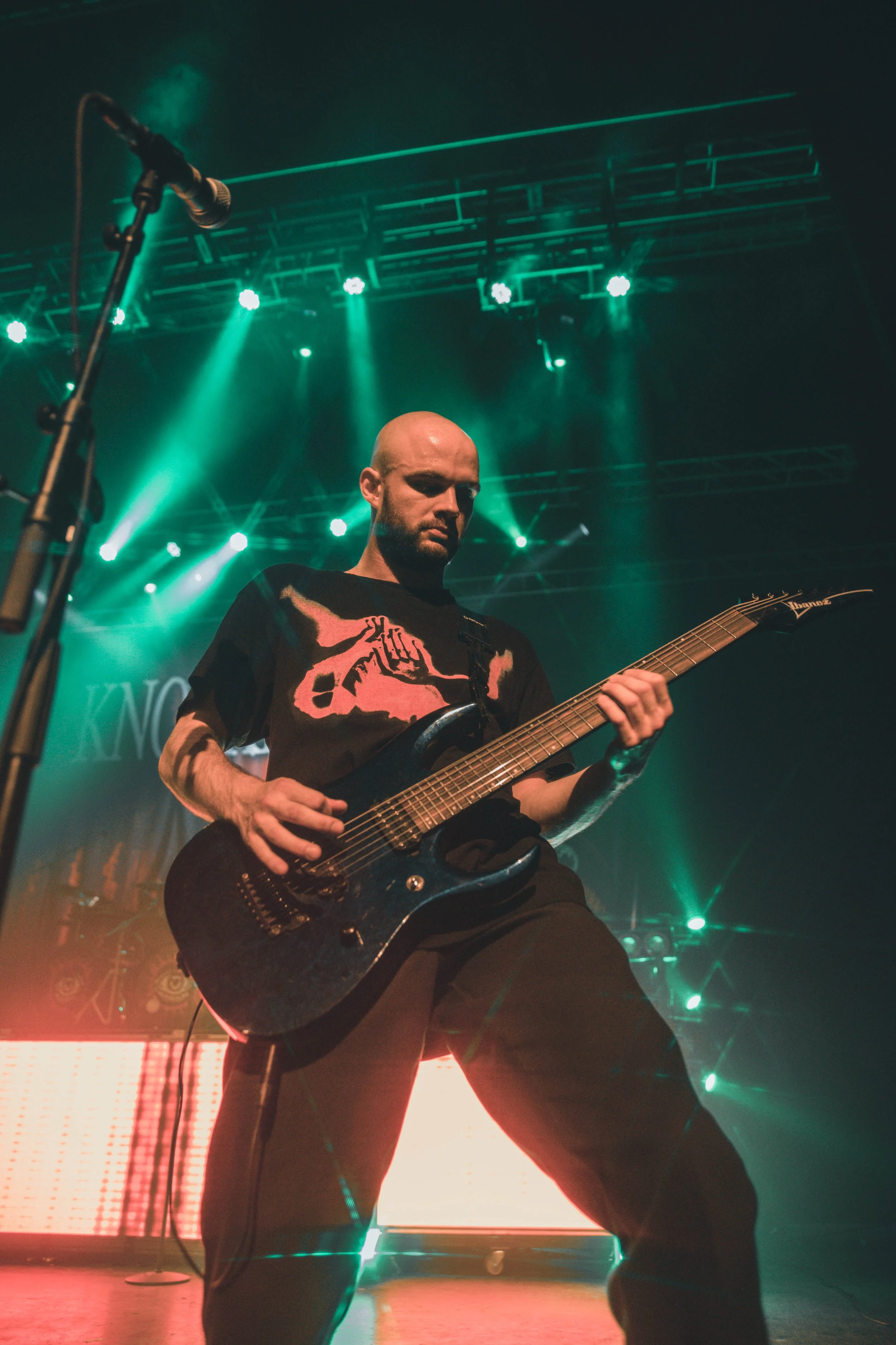 Photosxbyem_KNCTLSECT-41.jpg