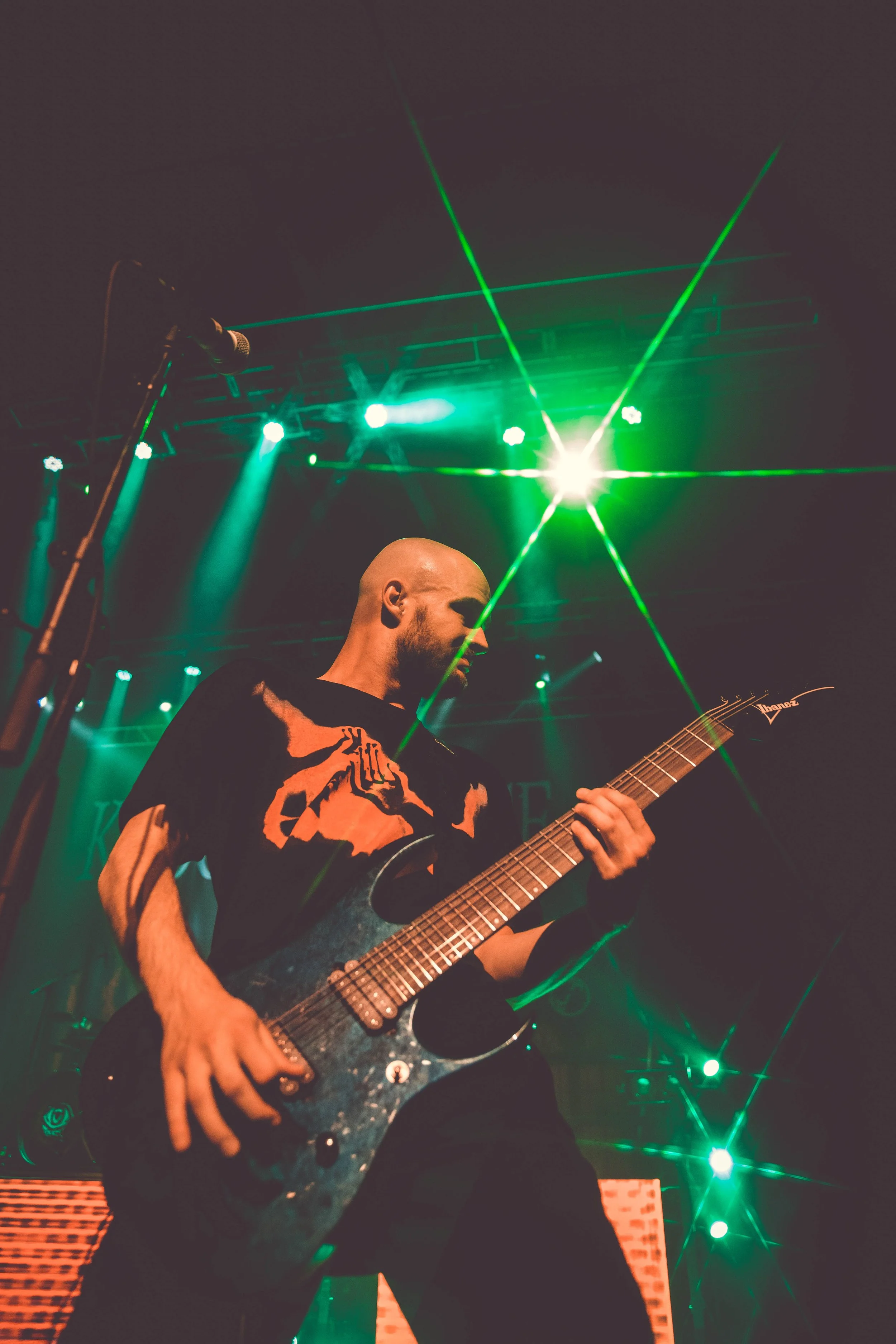 Photosxbyem_KNCTLSECT-42.jpg