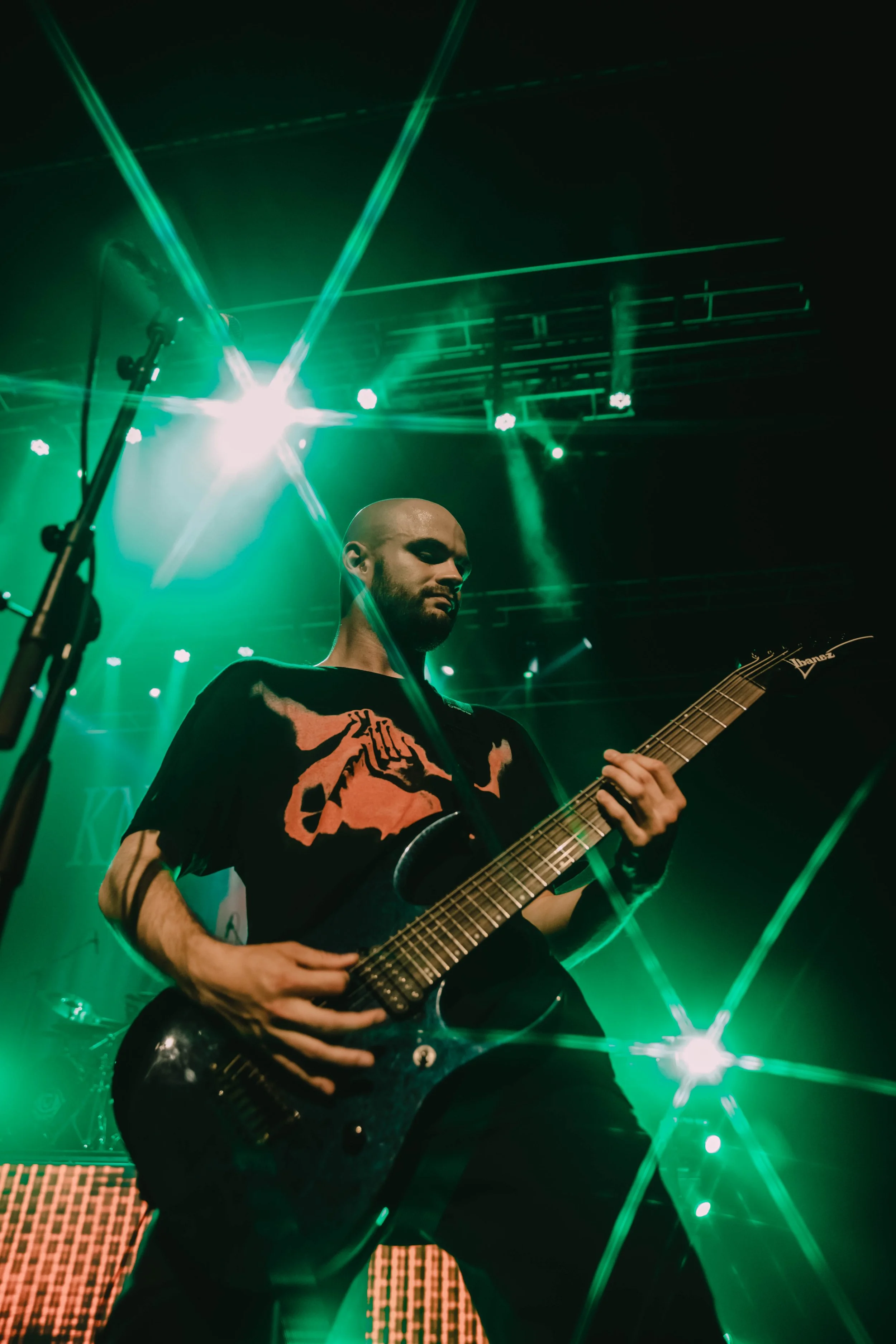 Photosxbyem_KNCTLSECT-43.jpg