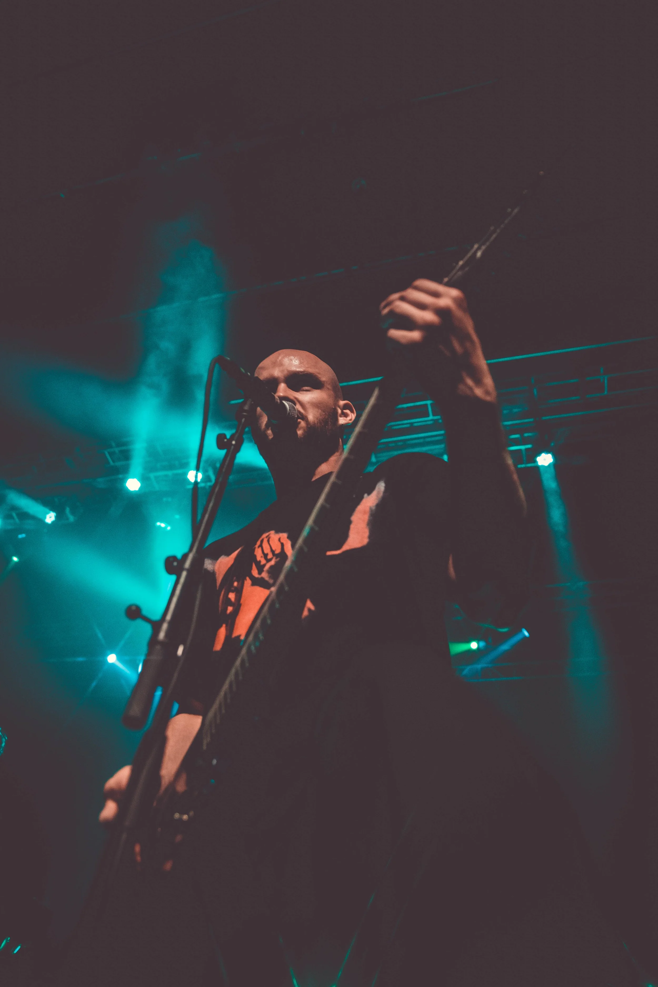 Photosxbyem_KNCTLSECT-44.jpg