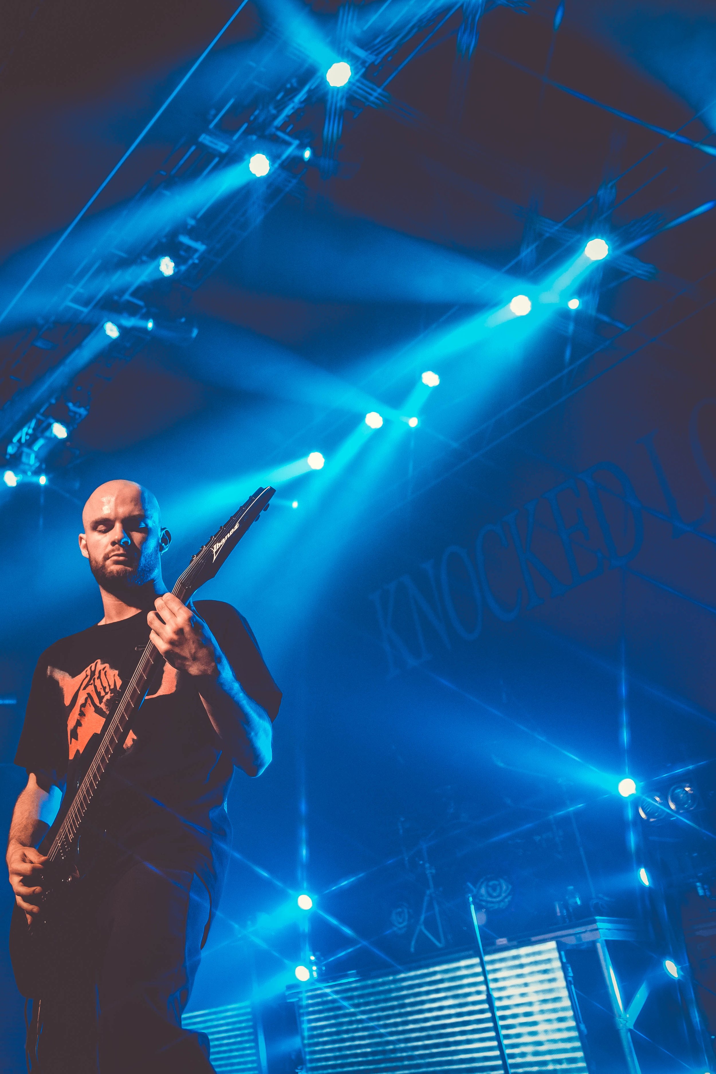 Photosxbyem_KNCTLSECT-46.jpg