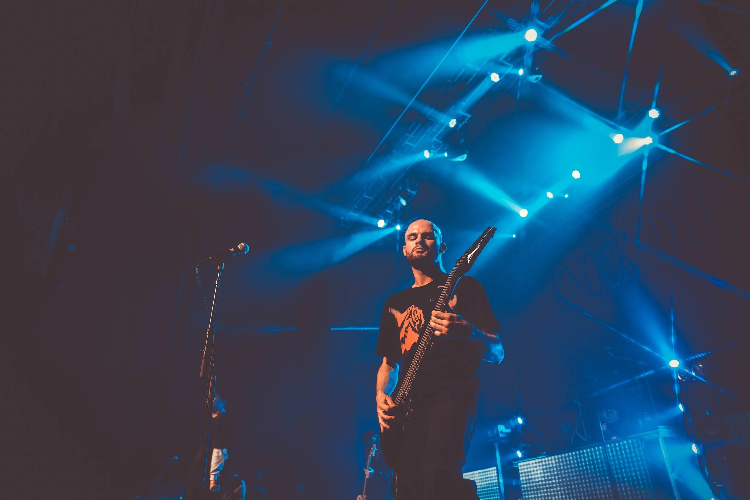 Photosxbyem_KNCTLSECT-45.jpg