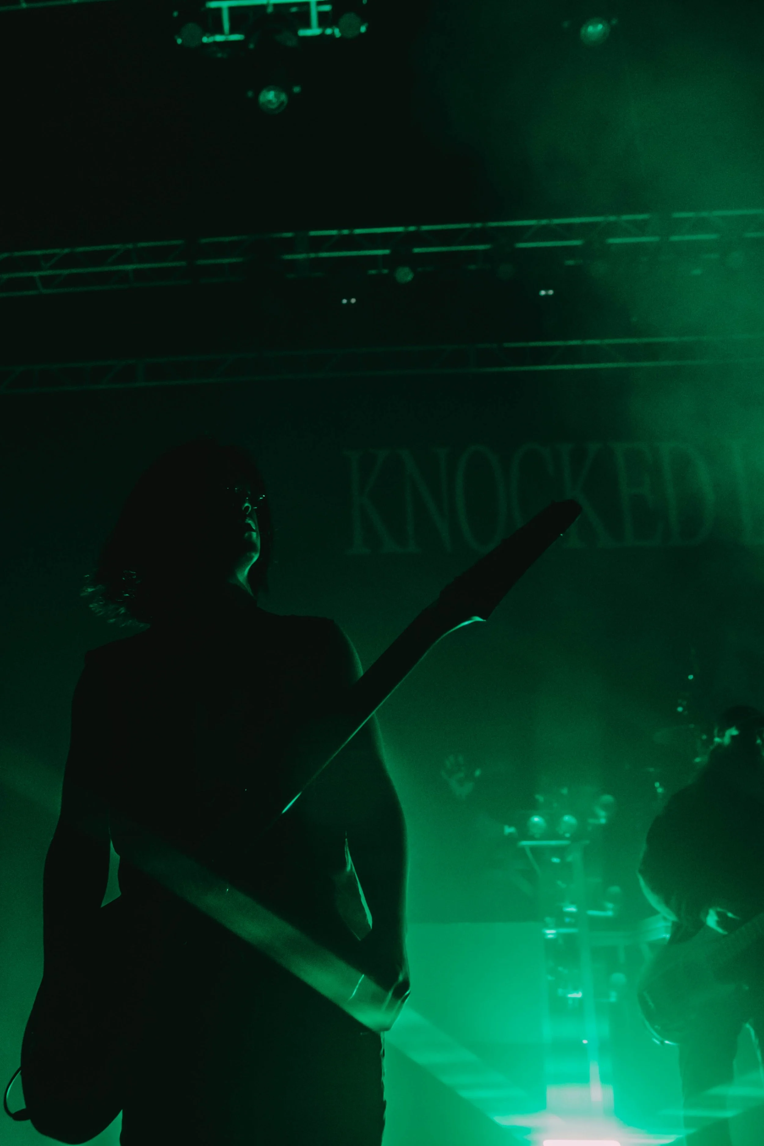 Photosxbyem_KNCTLSECT-51.jpg