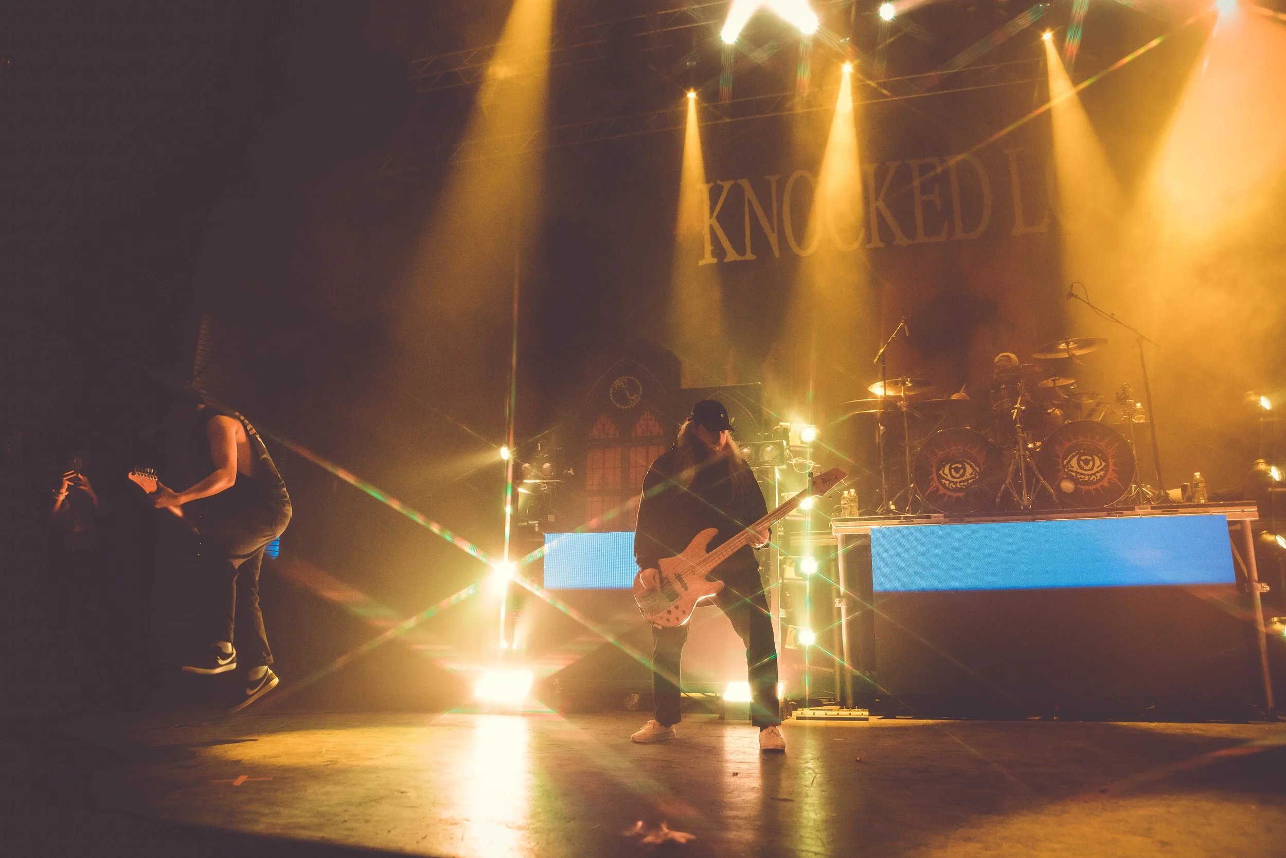 Photosxbyem_KNCTLSECT-53.jpg