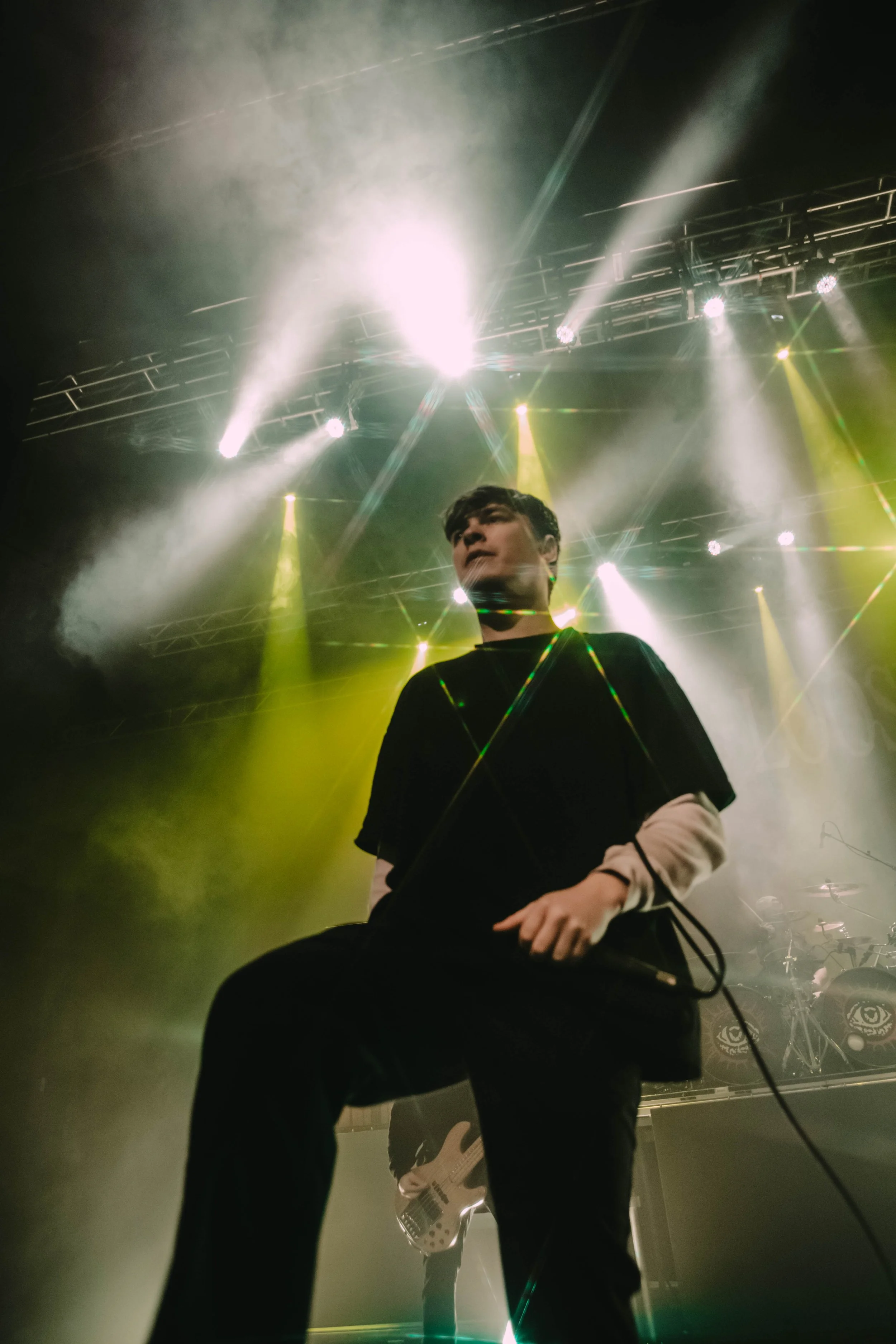 Photosxbyem_KNCTLSECT-55.jpg