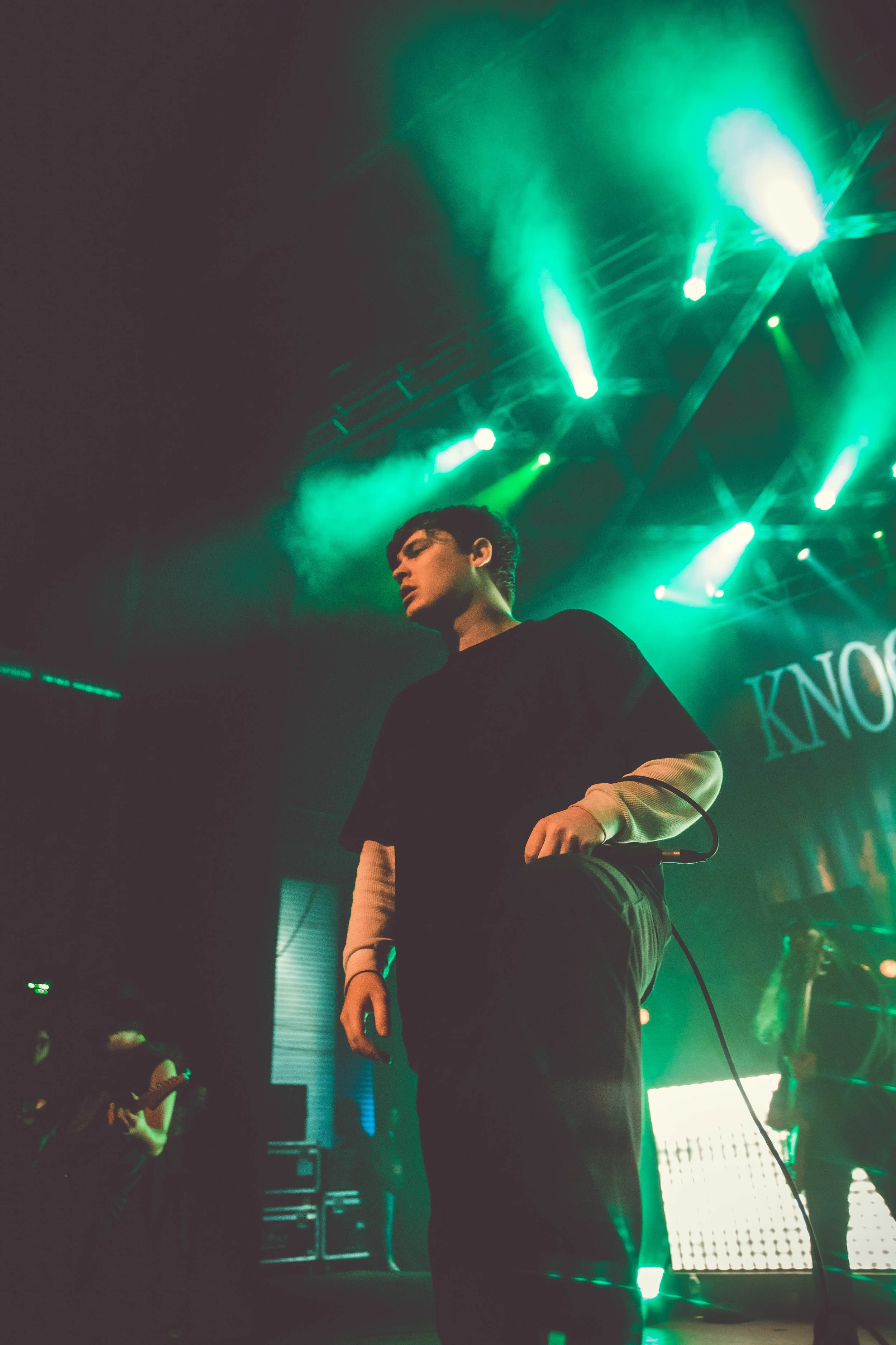 Photosxbyem_KNCTLSECT-56.jpg