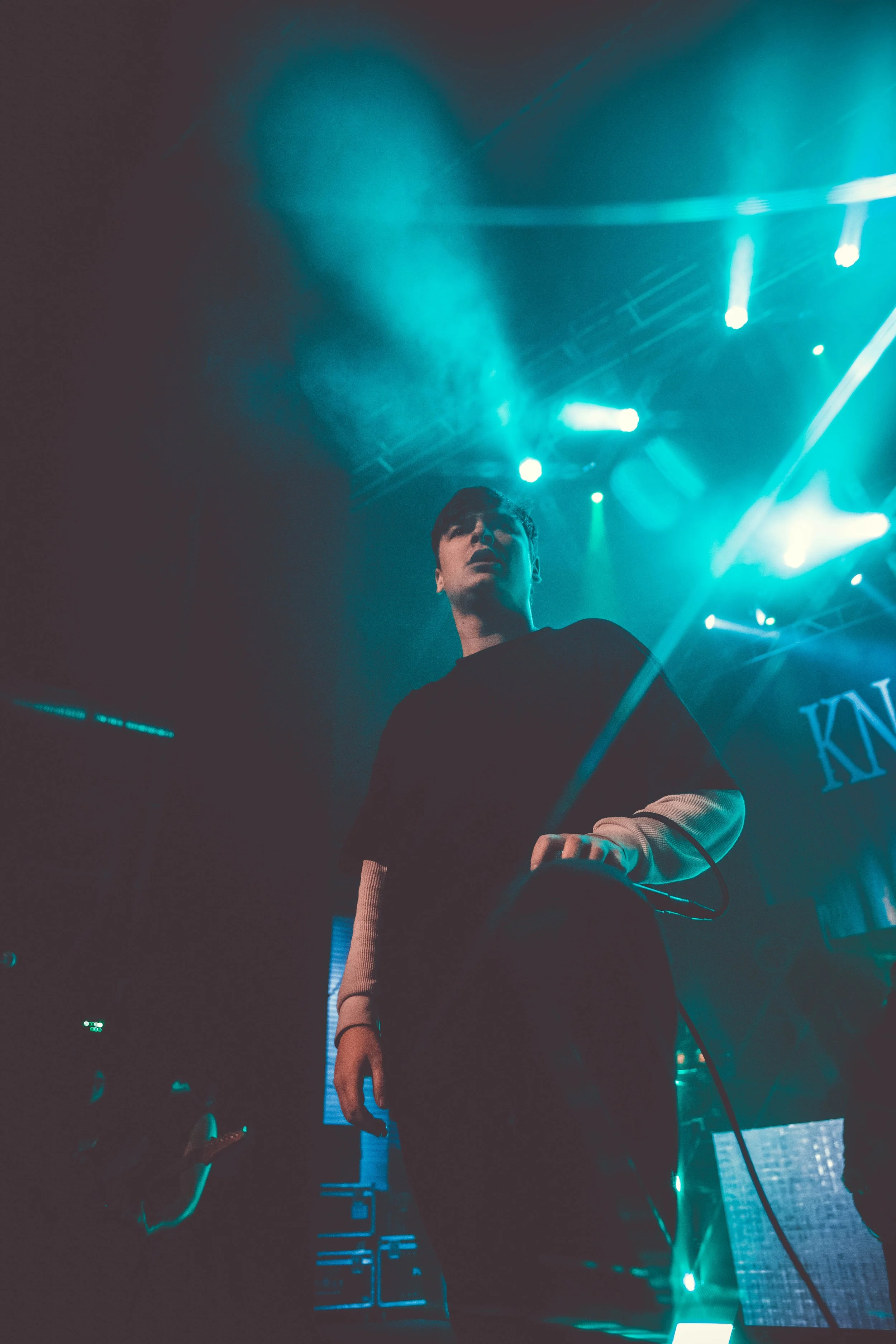 Photosxbyem_KNCTLSECT-57.jpg