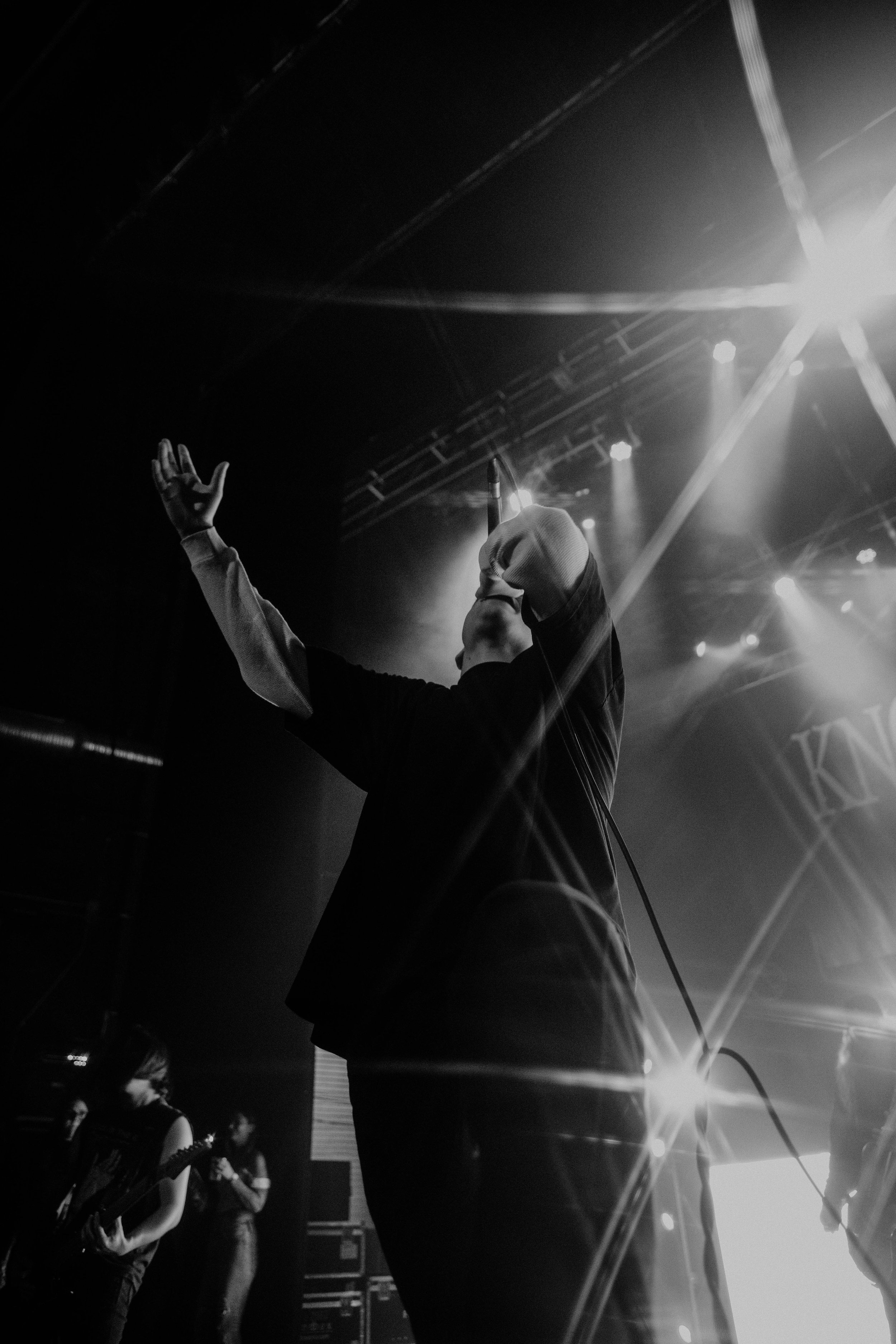 Photosxbyem_KNCTLSECT-58.jpg