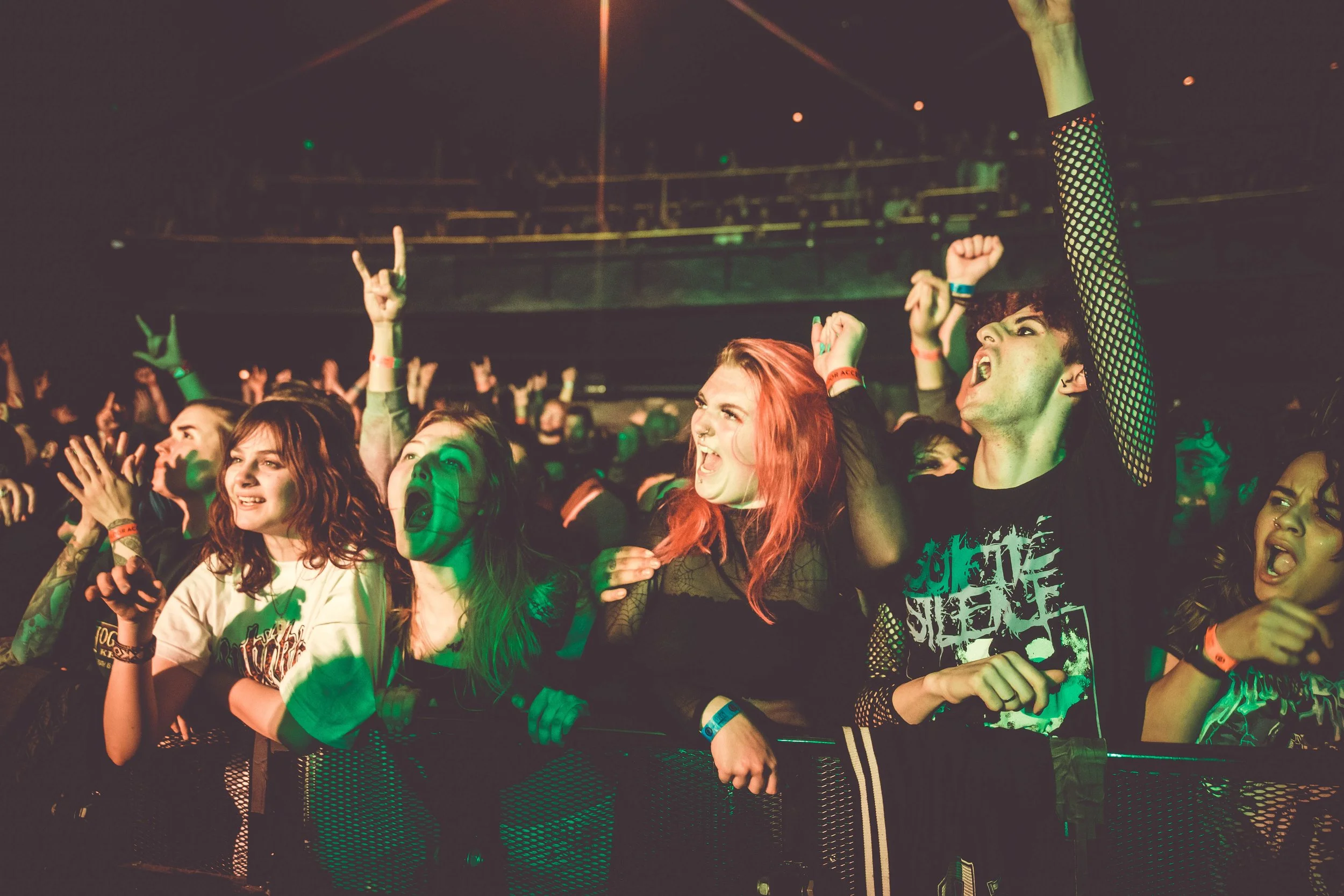 Photosxbyem_KNCTLSECT-59.jpg