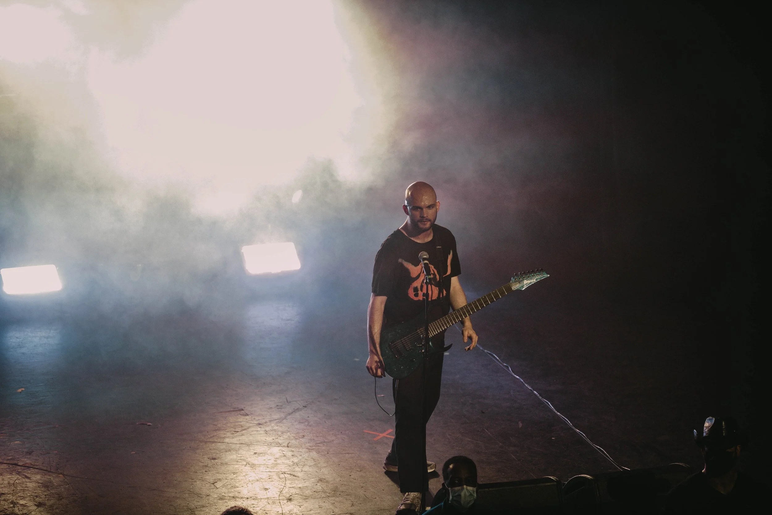 Photosxbyem_KNCTLSECT-70.jpg