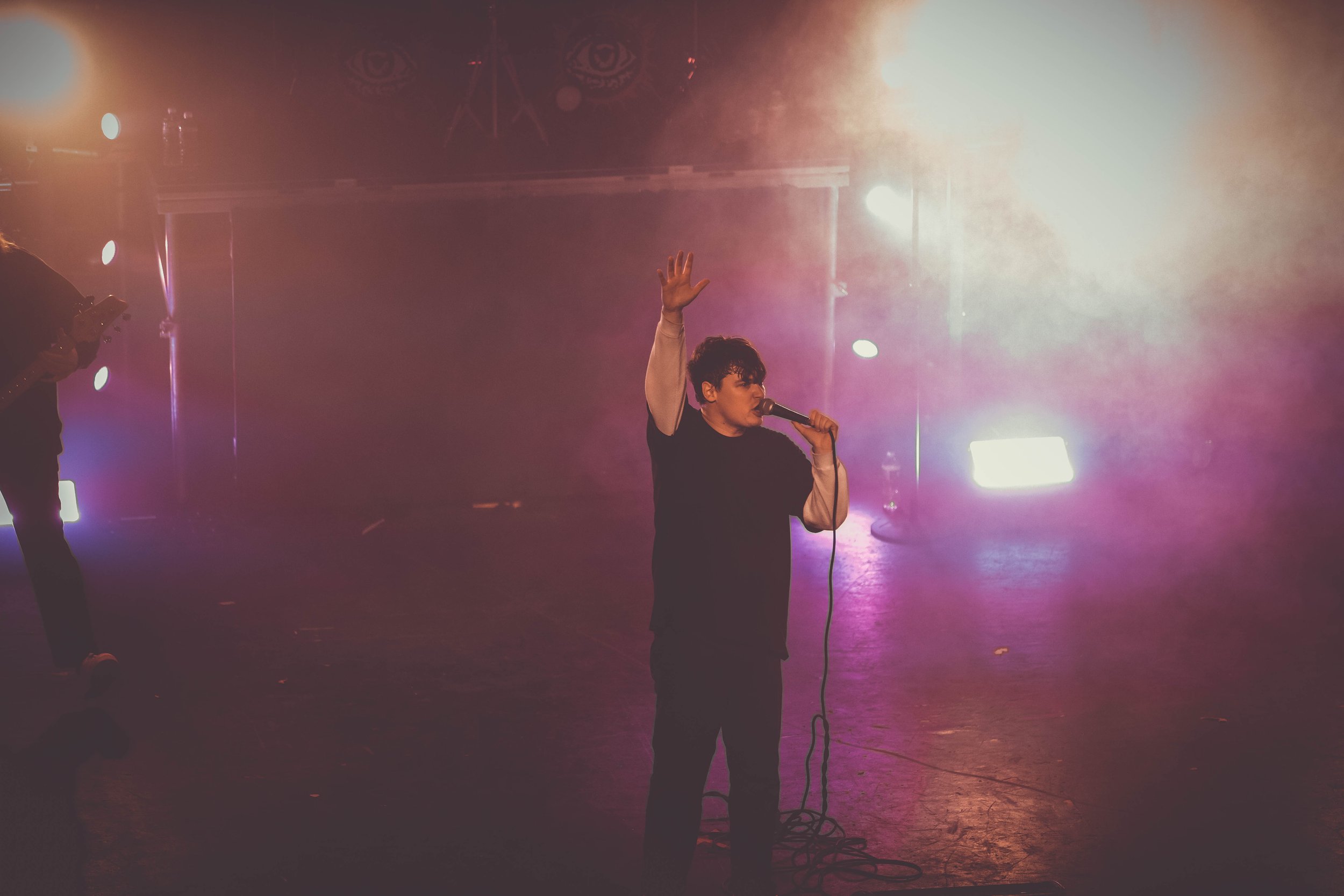 Photosxbyem_KNCTLSECT-71.jpg