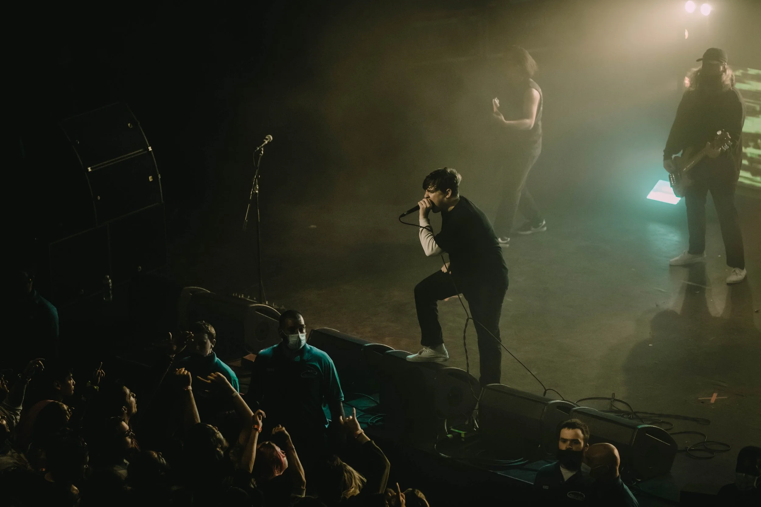 Photosxbyem_KNCTLSECT-77.jpg